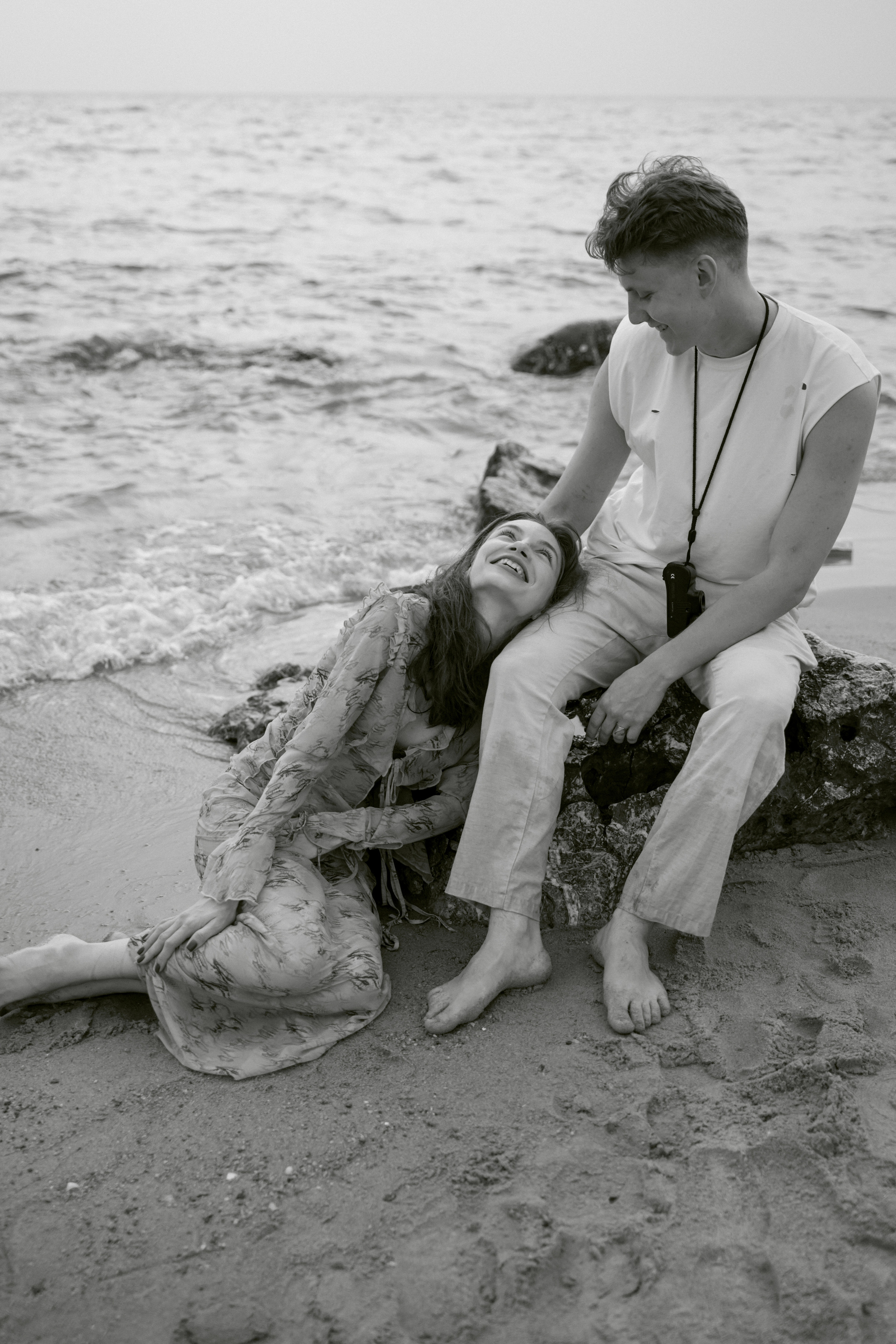 Sasha&sasha. Анастасия Максимова, фотограф, москва