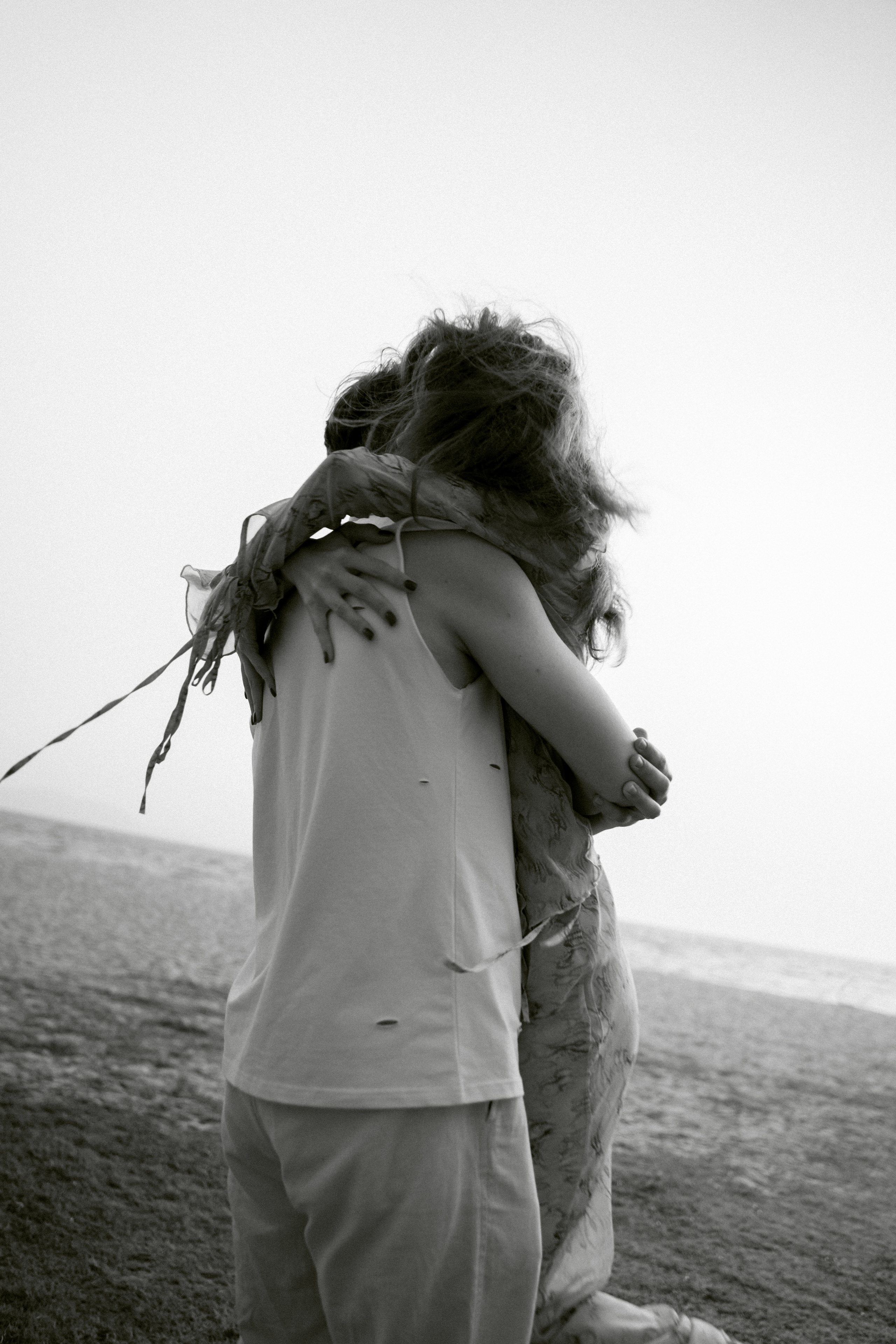 Sasha&sasha. Анастасия Максимова, фотограф, москва