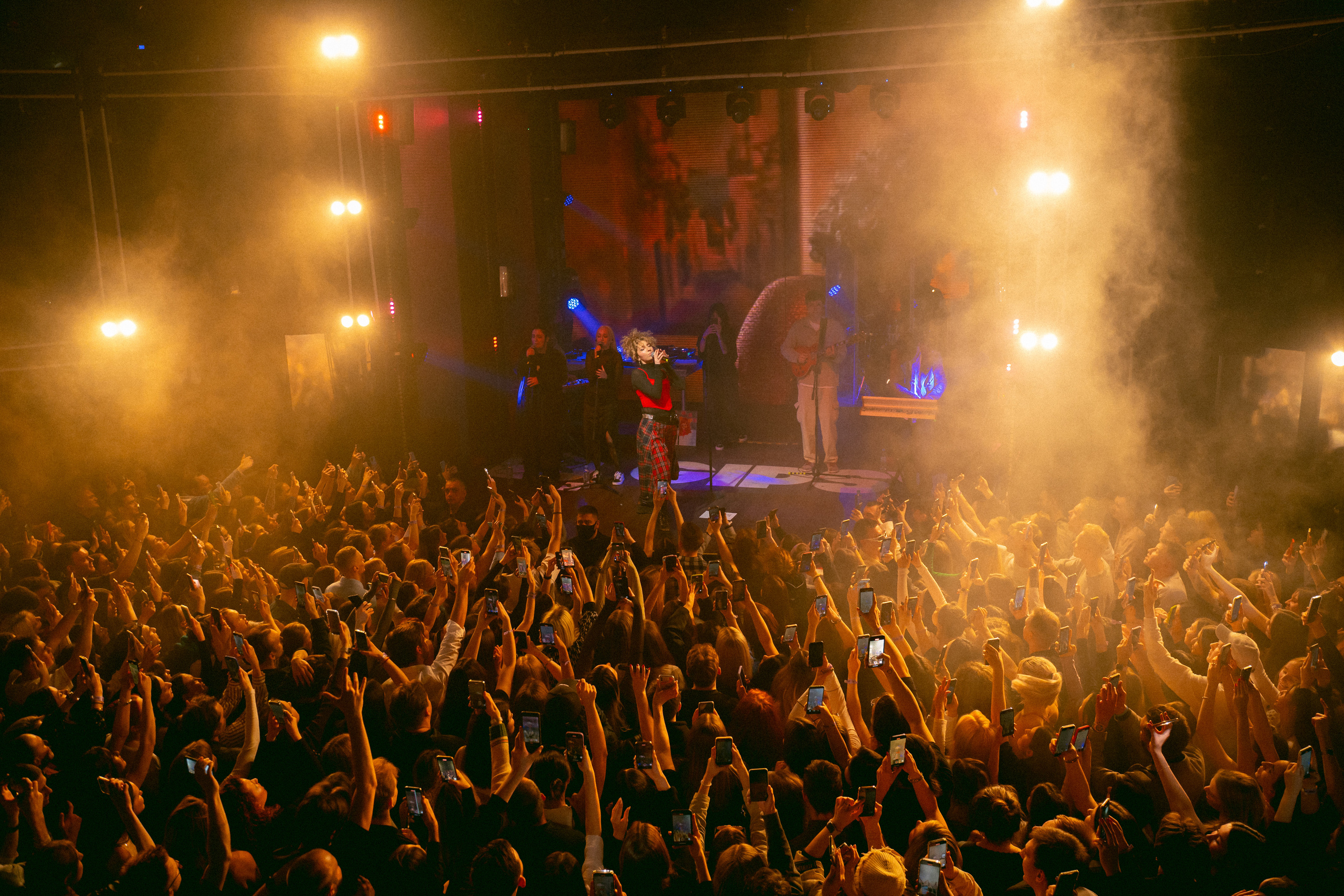 ANIKV. Анастасия Максимова, фотограф, москва