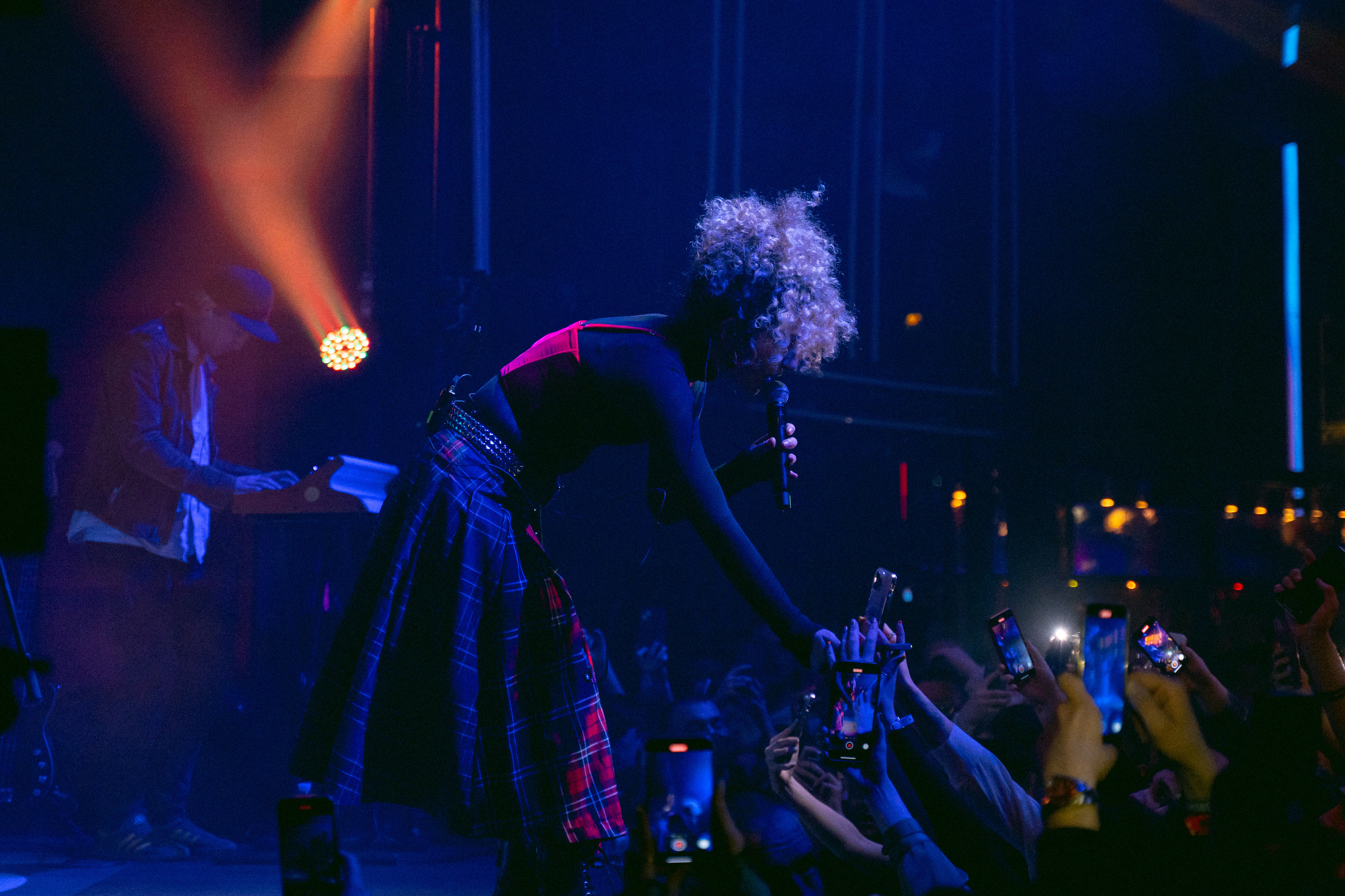 ANIKV. Анастасия Максимова, фотограф, москва