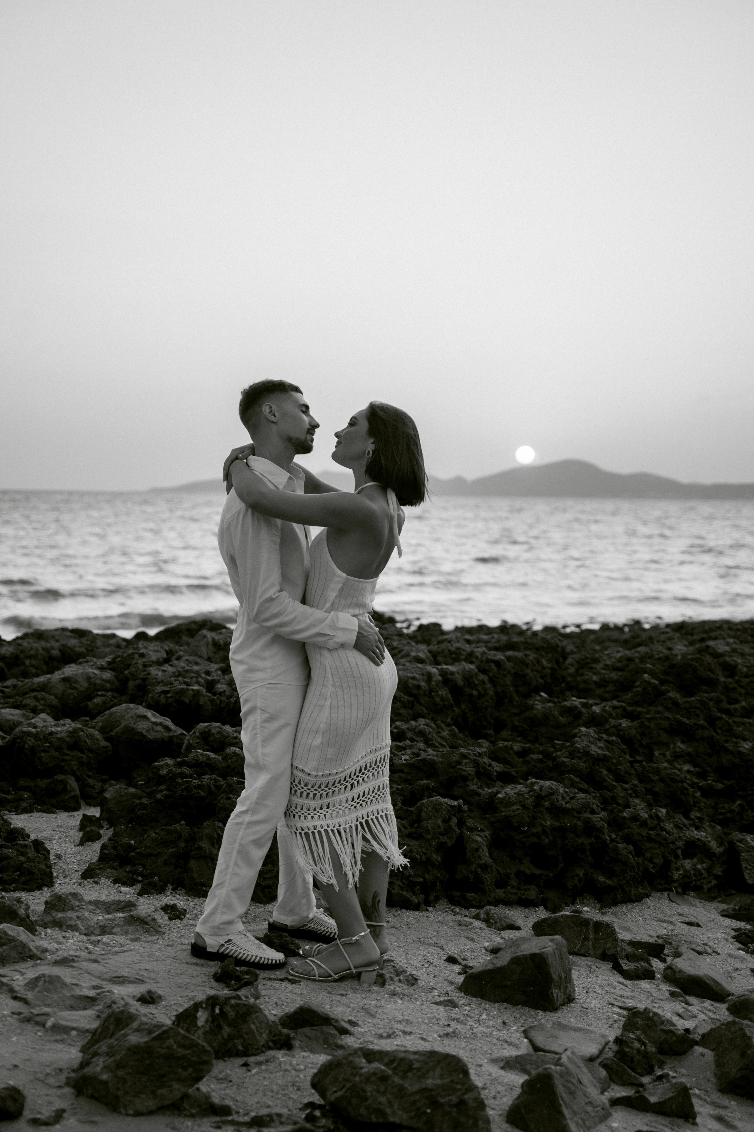 Zhenya&artem. Анастасия Максимова, фотограф, москва