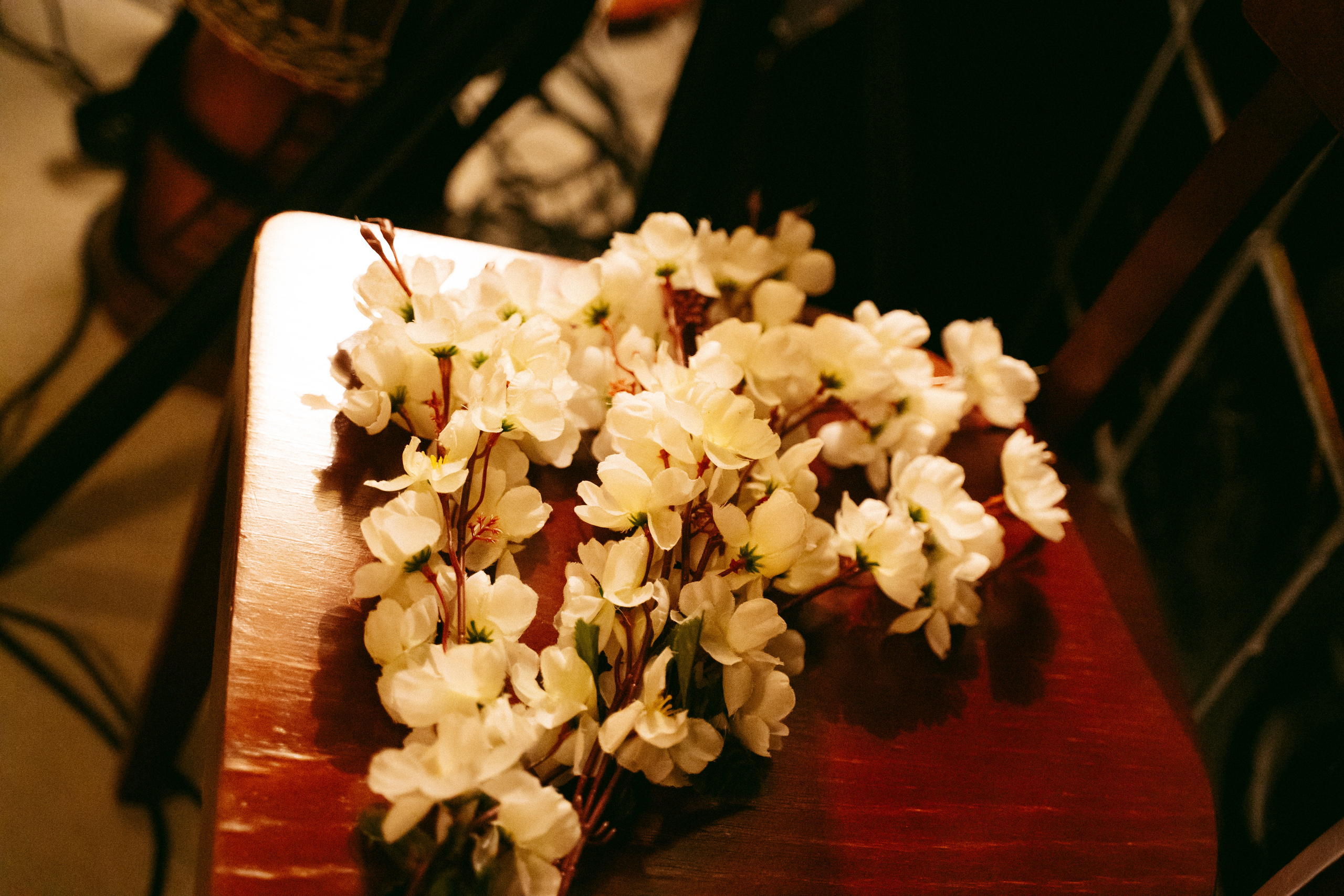 Клуб разбитых сердец 💔. Анастасия Максимова, фотограф, москва