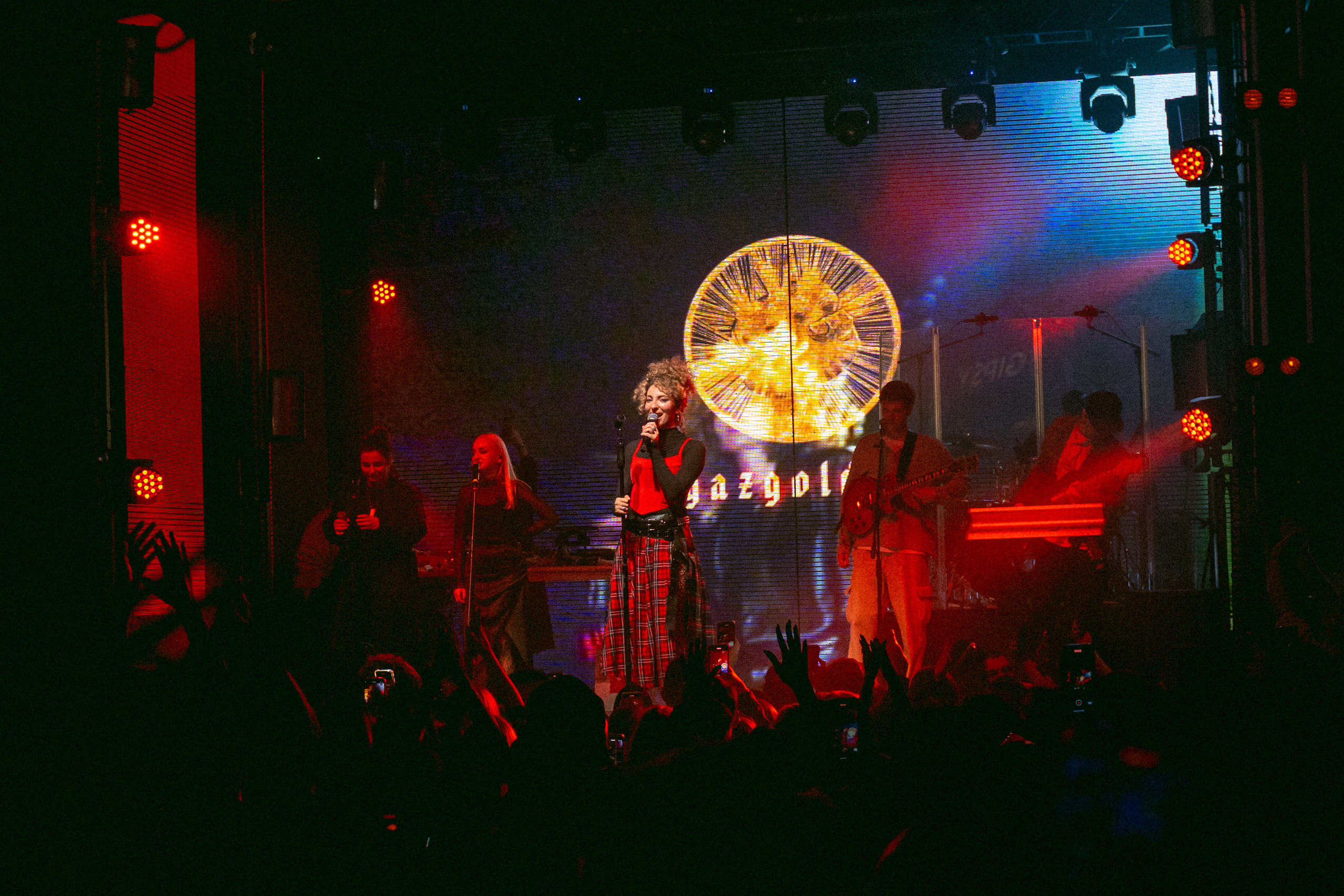 ANIKV. Анастасия Максимова, фотограф, москва