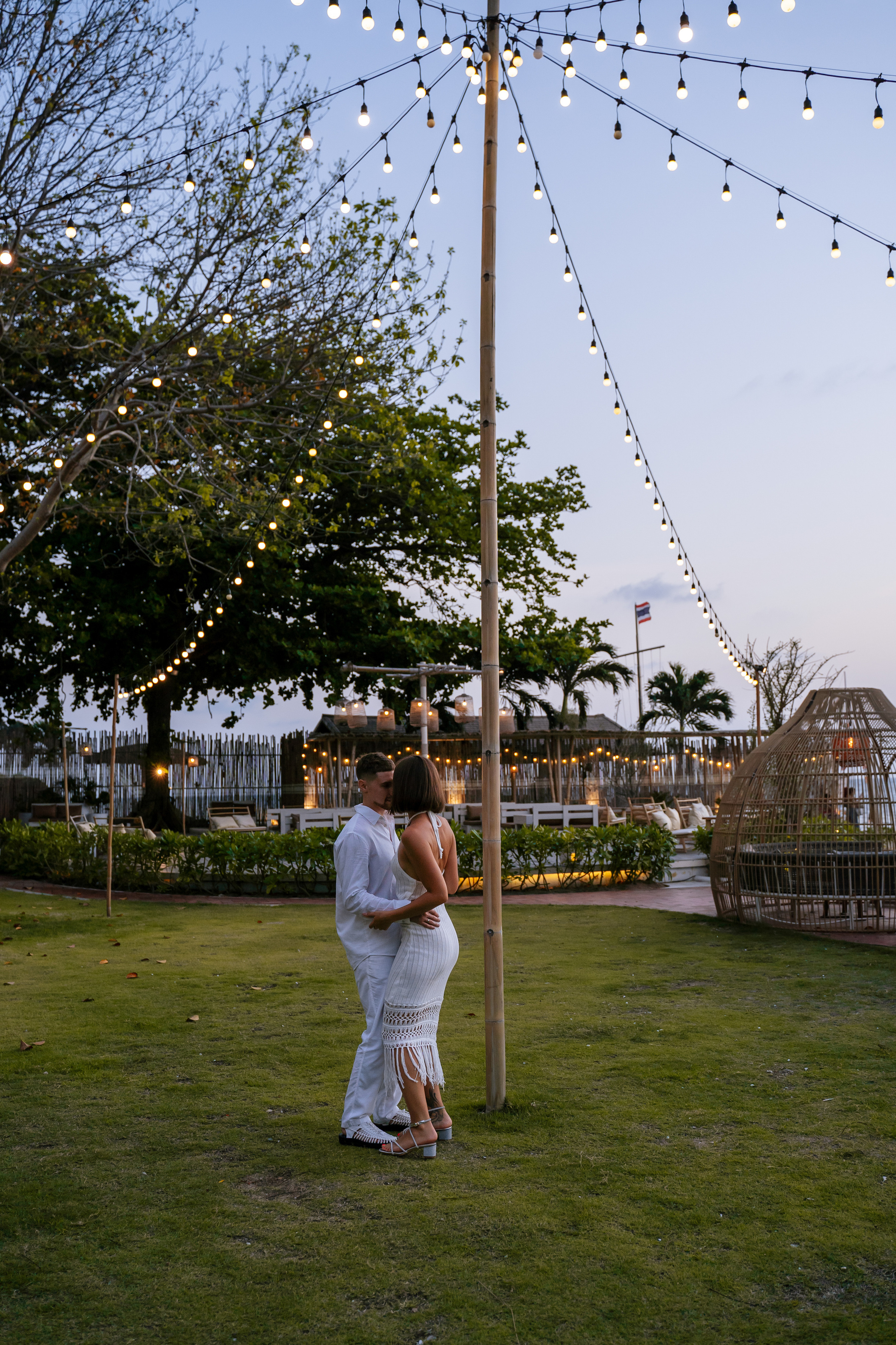 Zhenya&artem. Анастасия Максимова, фотограф, москва