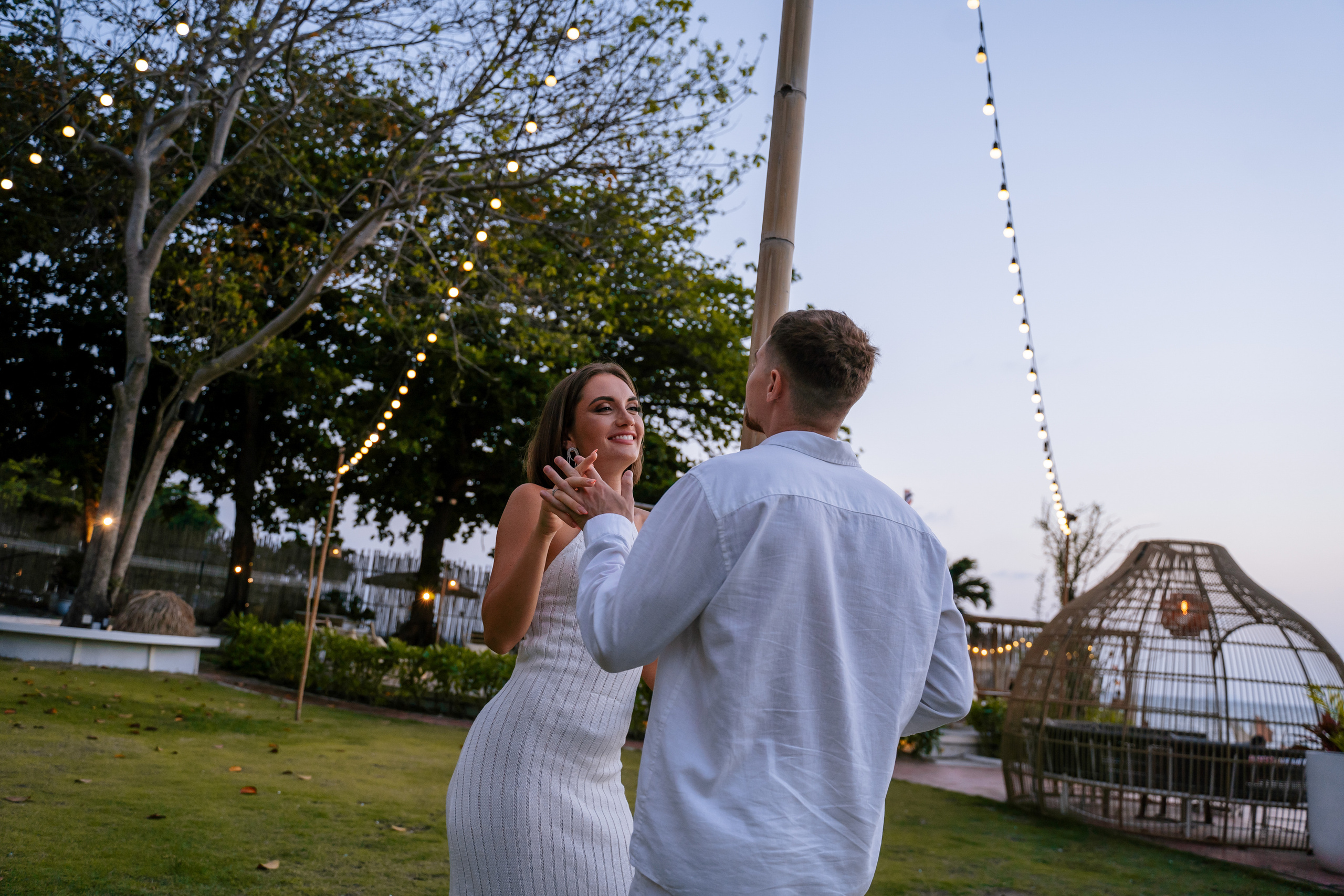Zhenya&artem. Анастасия Максимова, фотограф, москва