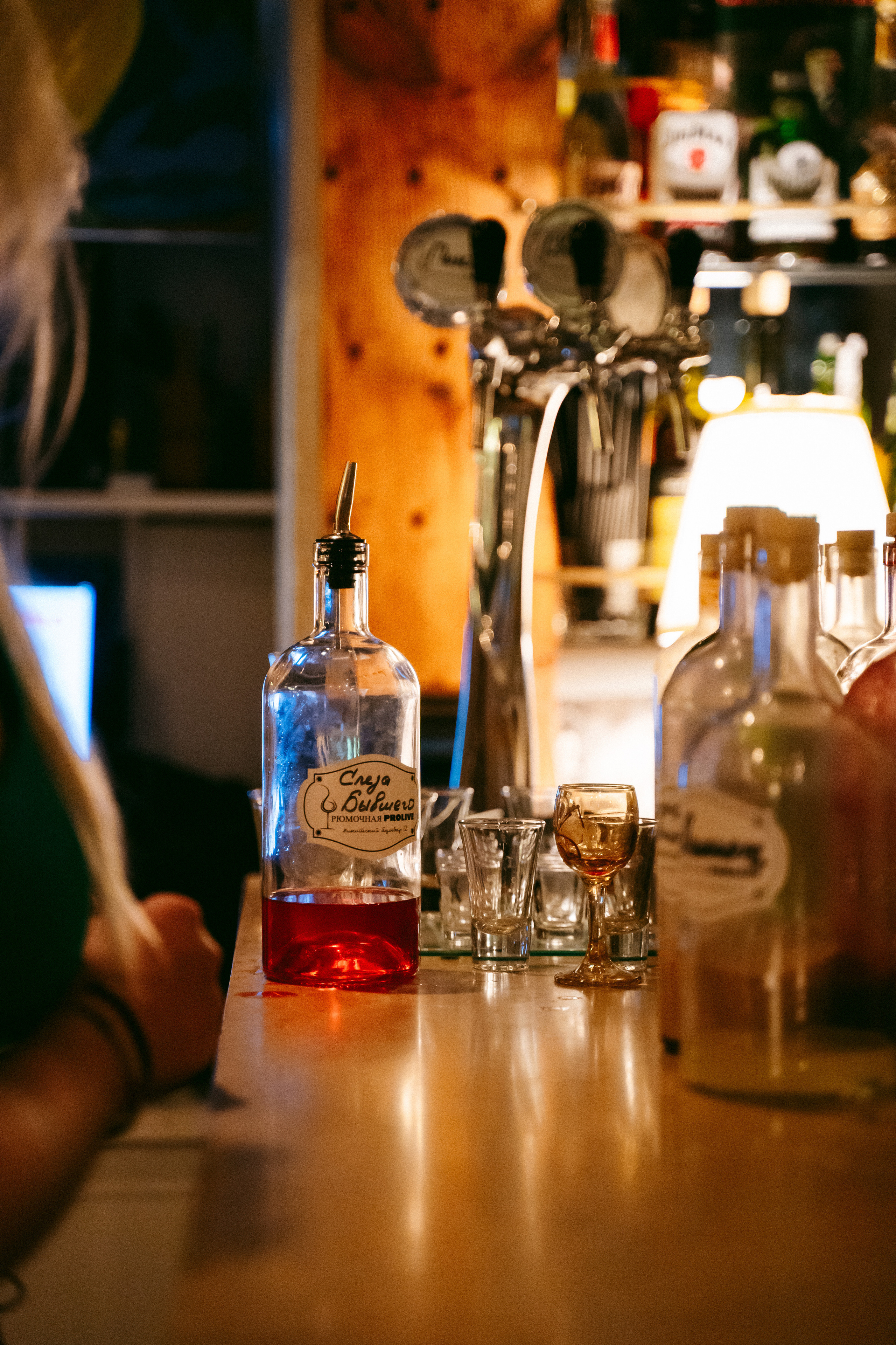 Клуб разбитых сердец 💔. Анастасия Максимова, фотограф, москва