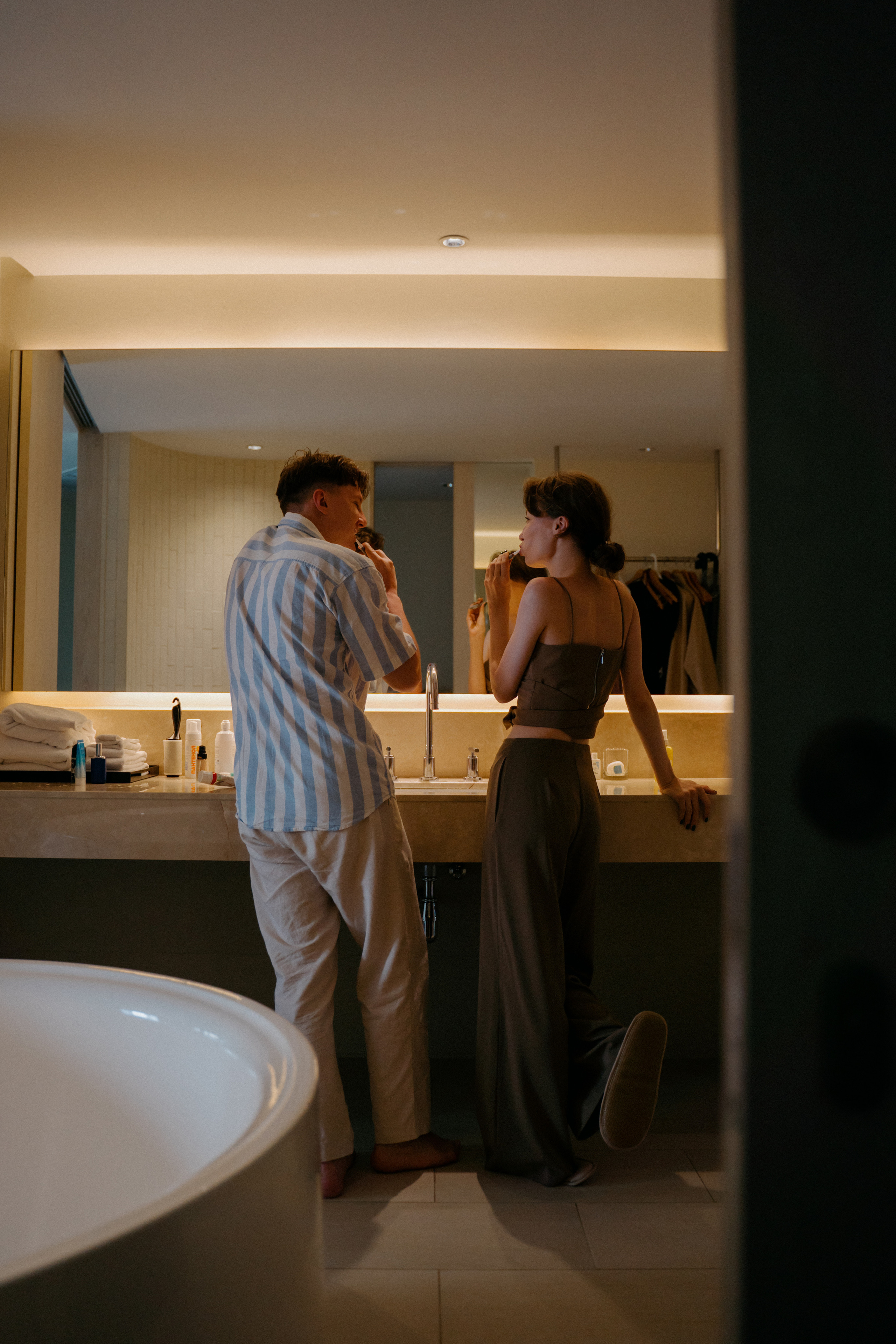 Sasha&sasha. Анастасия Максимова, фотограф, москва