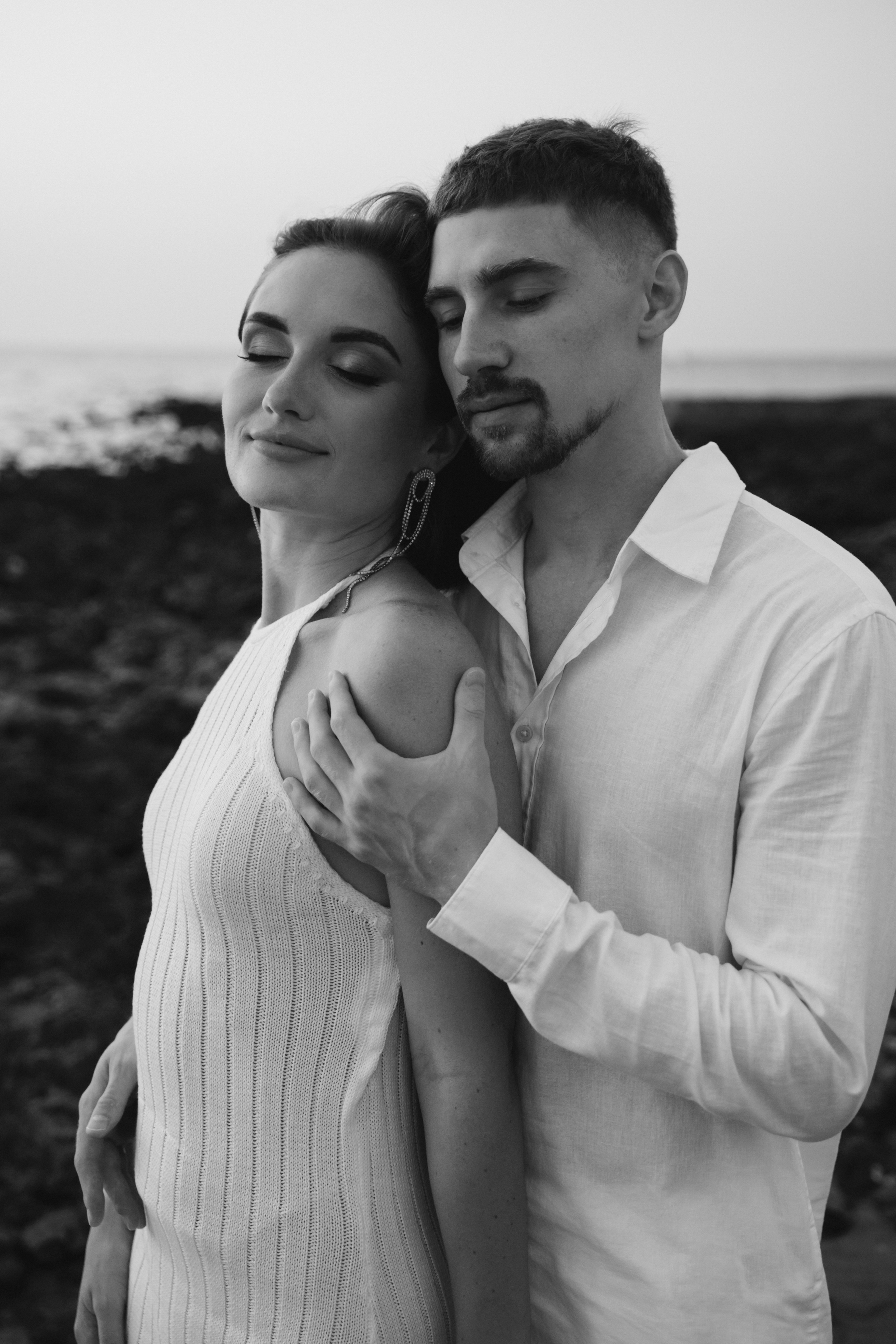 Zhenya&artem. Анастасия Максимова, фотограф, москва