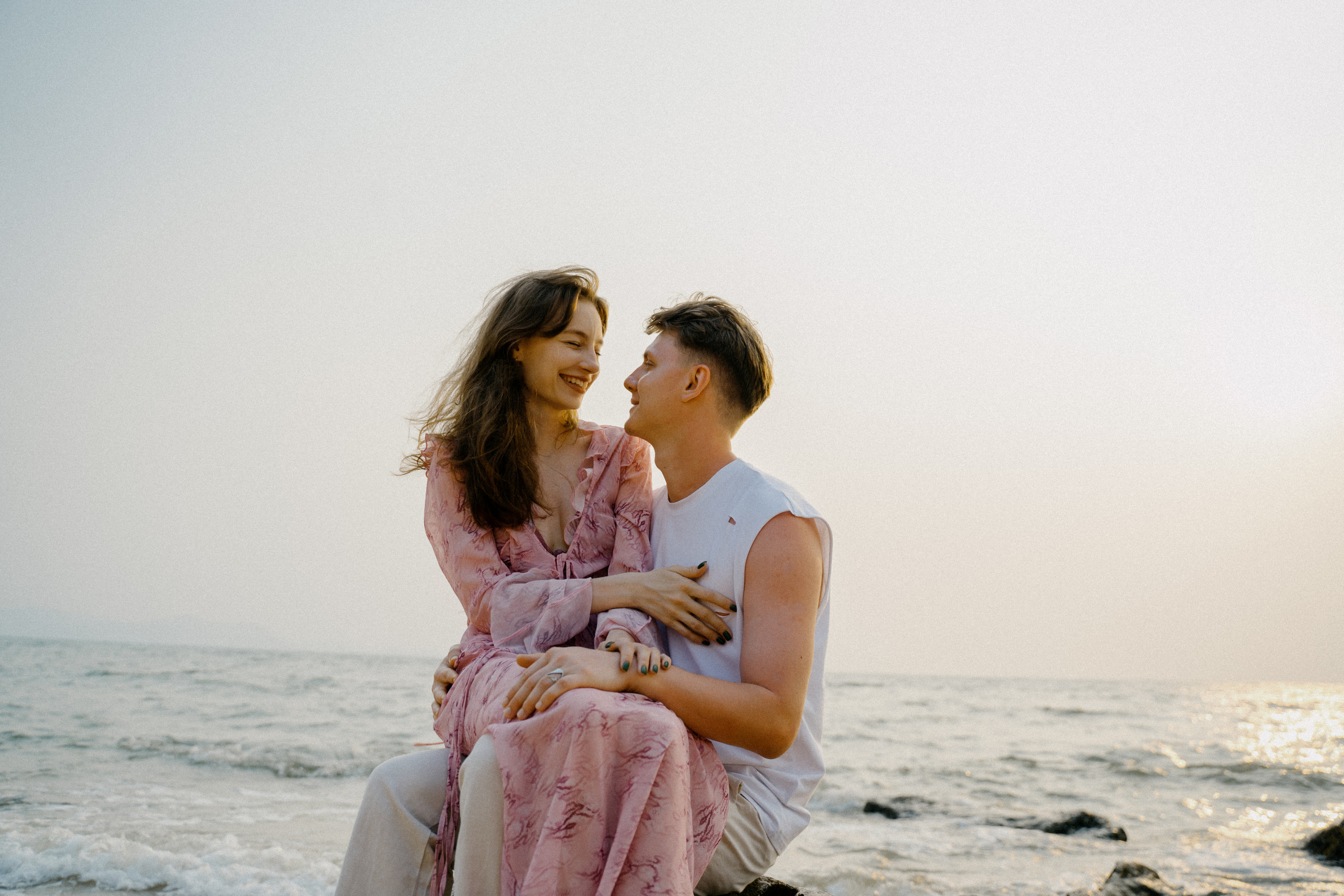 Sasha&sasha. Анастасия Максимова, фотограф, москва