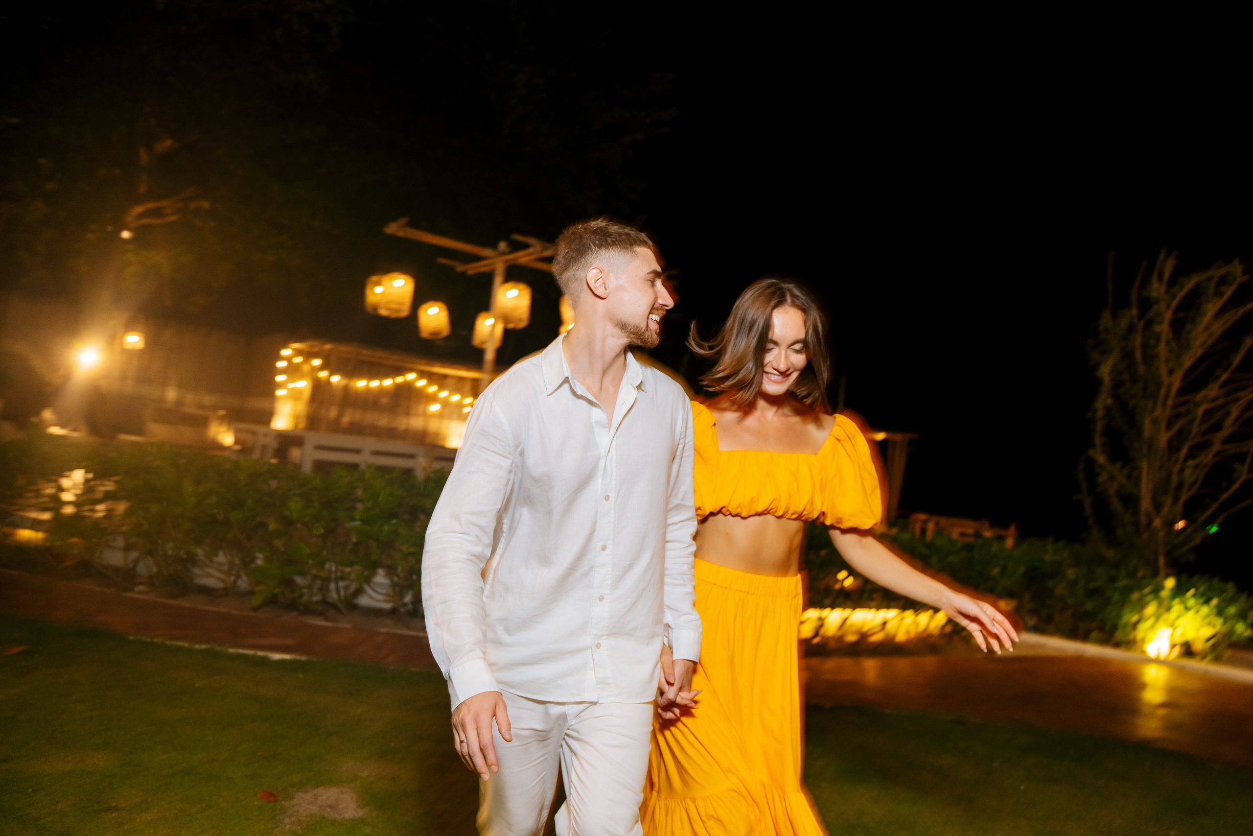 Zhenya&artem. Анастасия Максимова, фотограф, москва