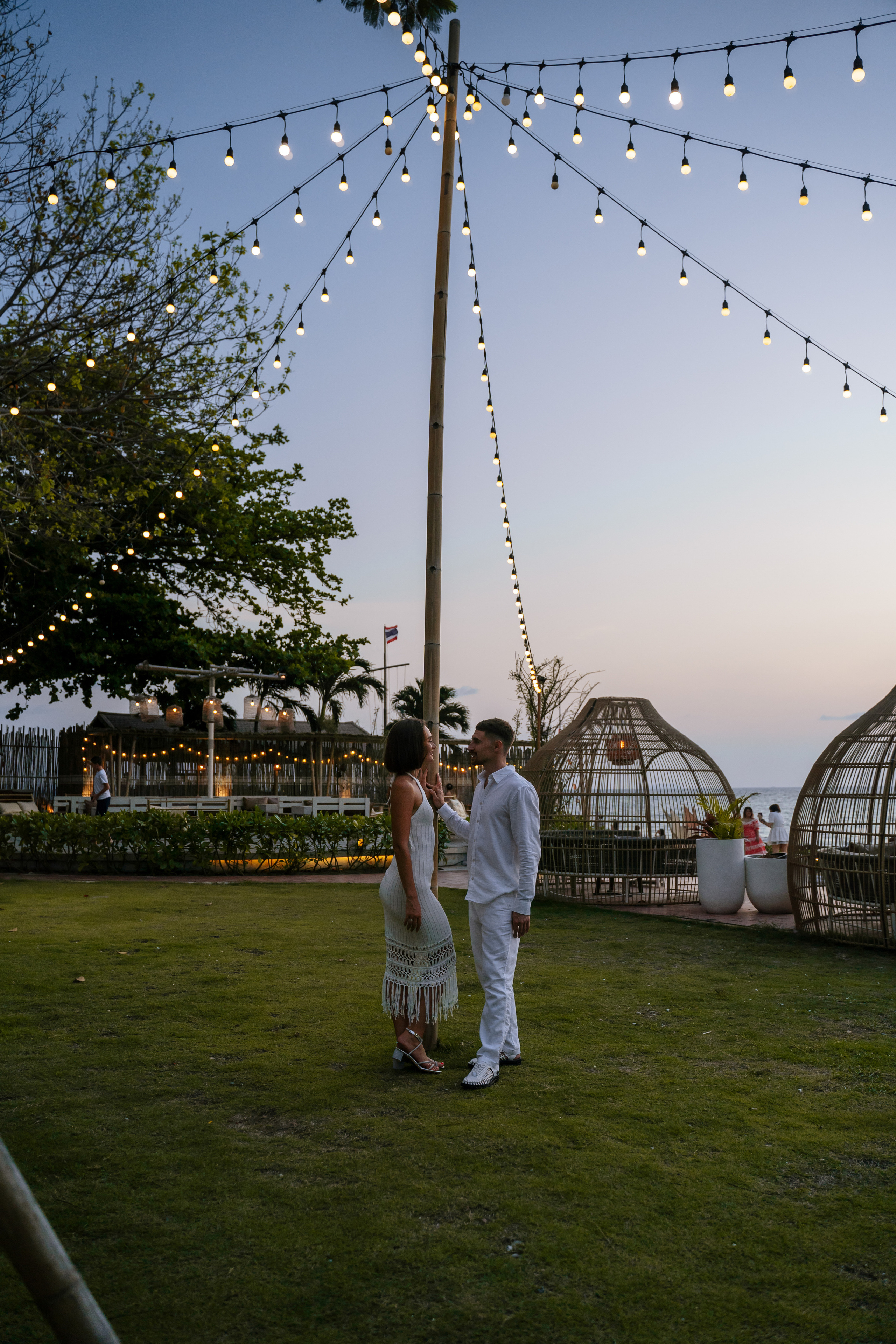 Zhenya&artem. Анастасия Максимова, фотограф, москва