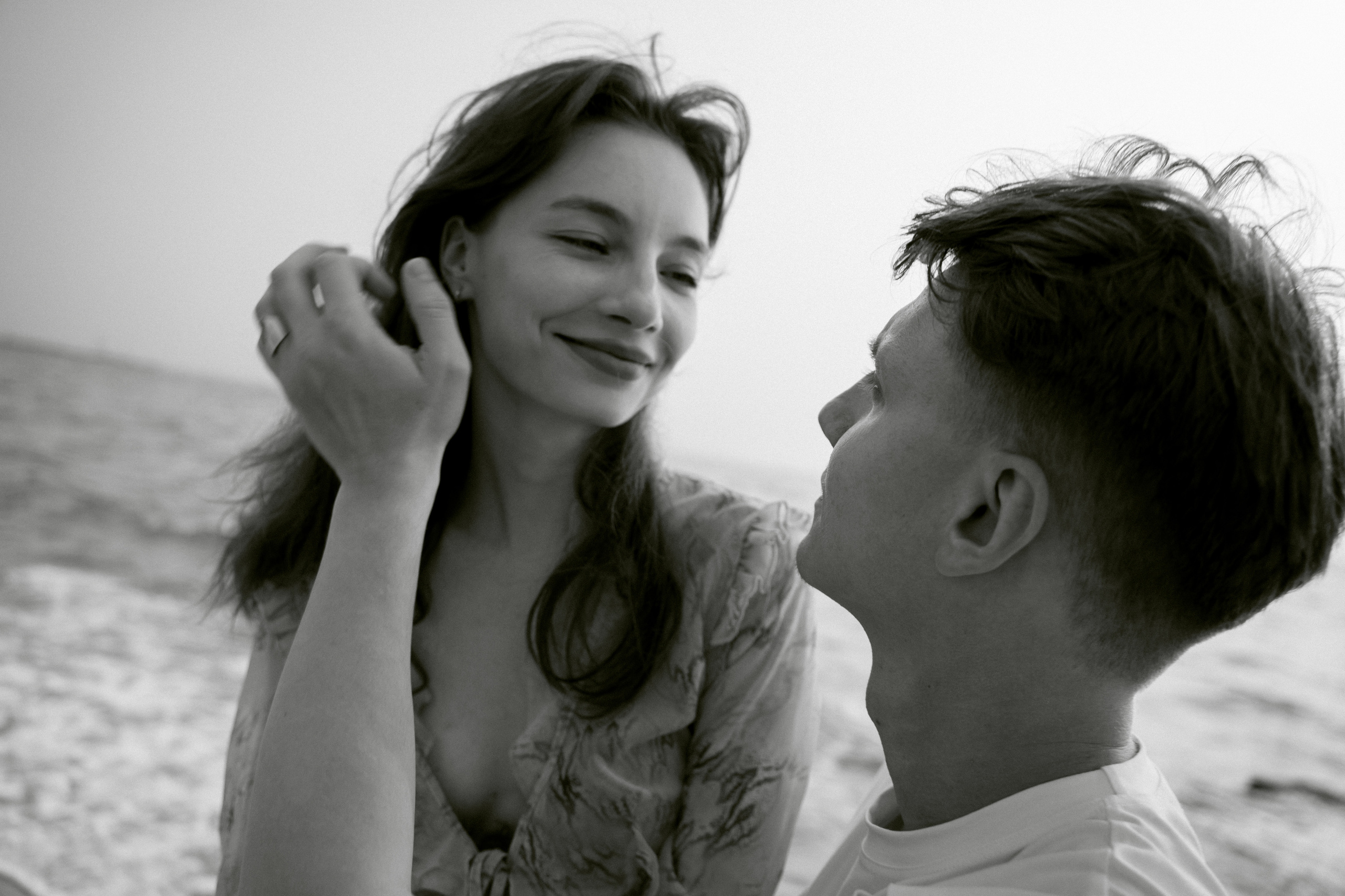 Sasha&sasha. Анастасия Максимова, фотограф, москва