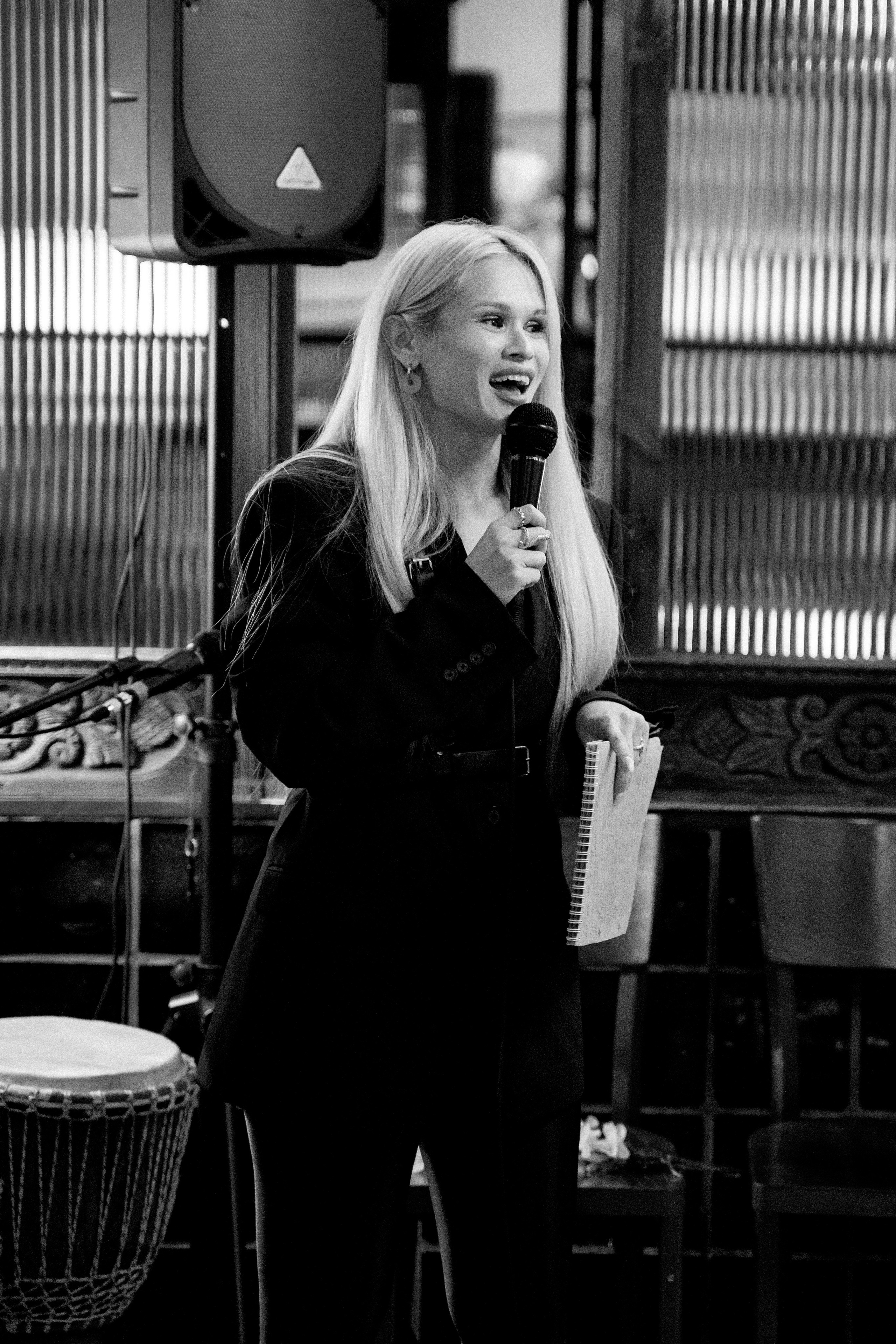 Клуб разбитых сердец 💔. Анастасия Максимова, фотограф, москва