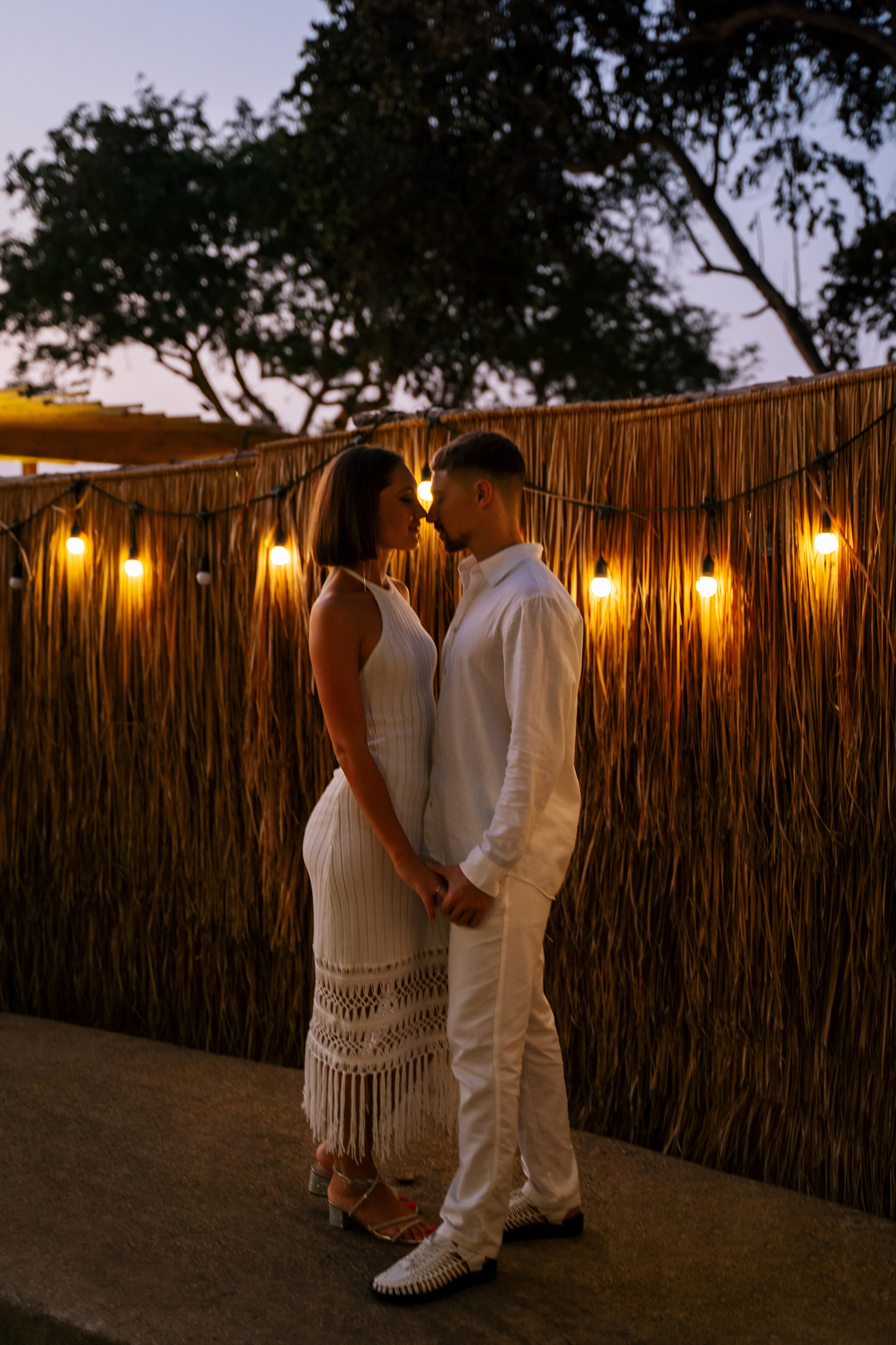 Zhenya&artem. Анастасия Максимова, фотограф, москва