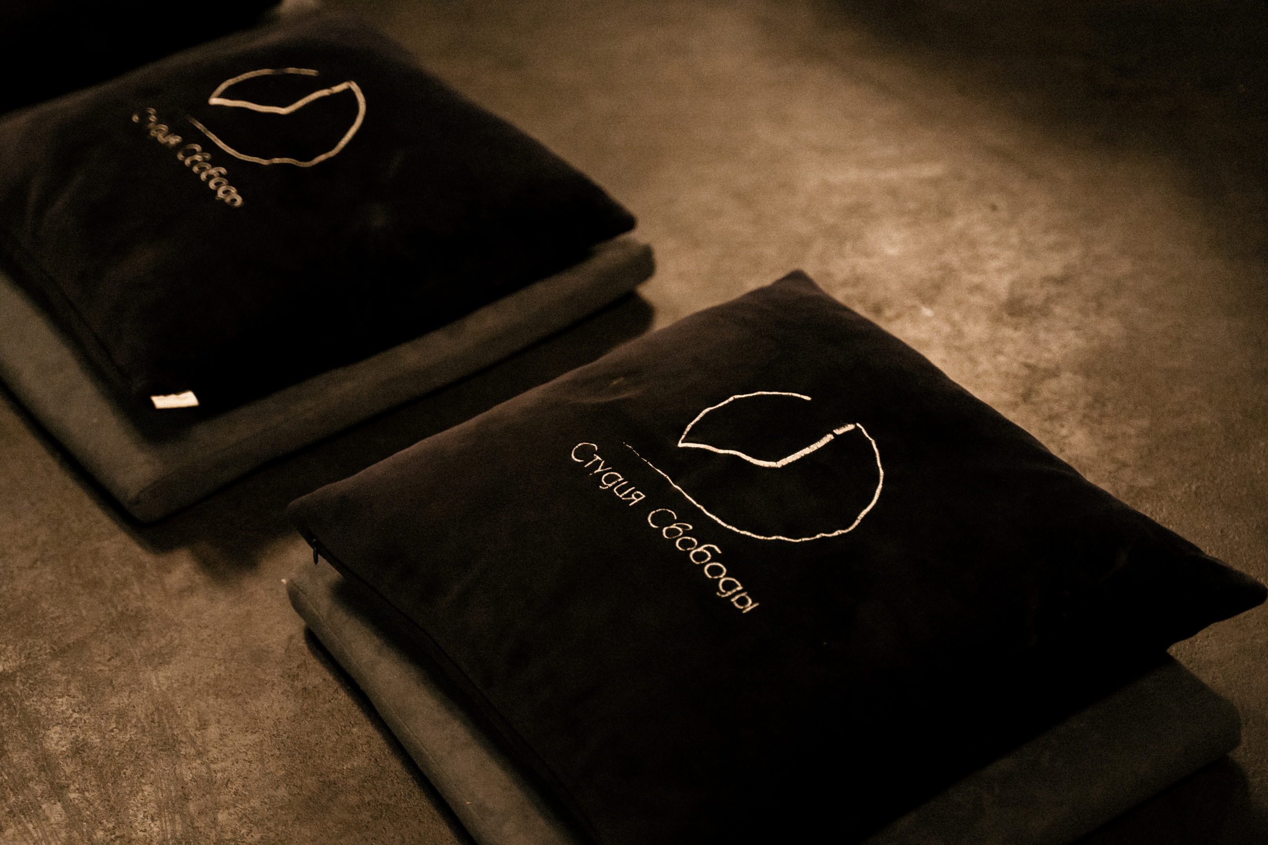 Студия Свободы, спектакль Мы. Анастасия Максимова, фотограф, москва