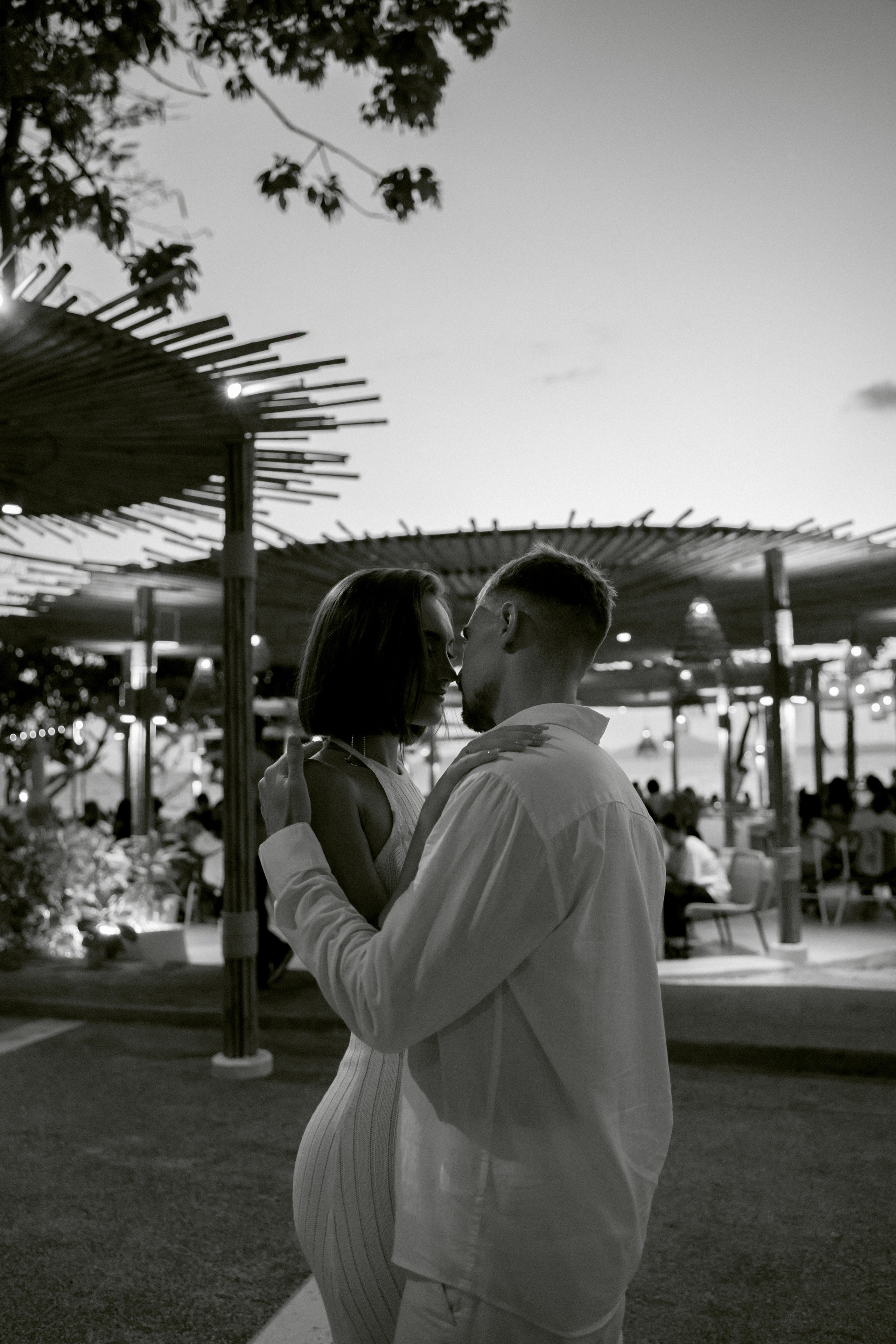 Zhenya&artem. Анастасия Максимова, фотограф, москва