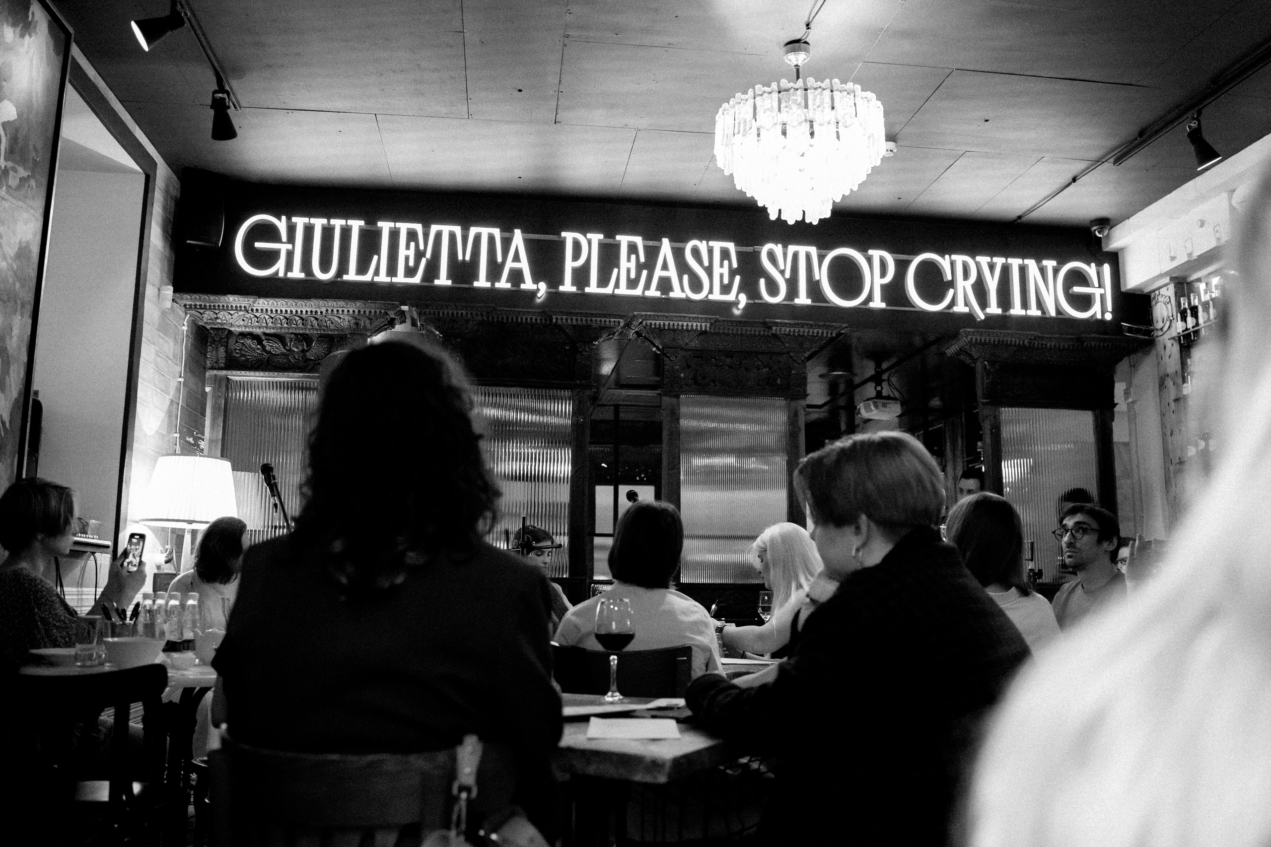 Клуб разбитых сердец 💔. Анастасия Максимова, фотограф, москва