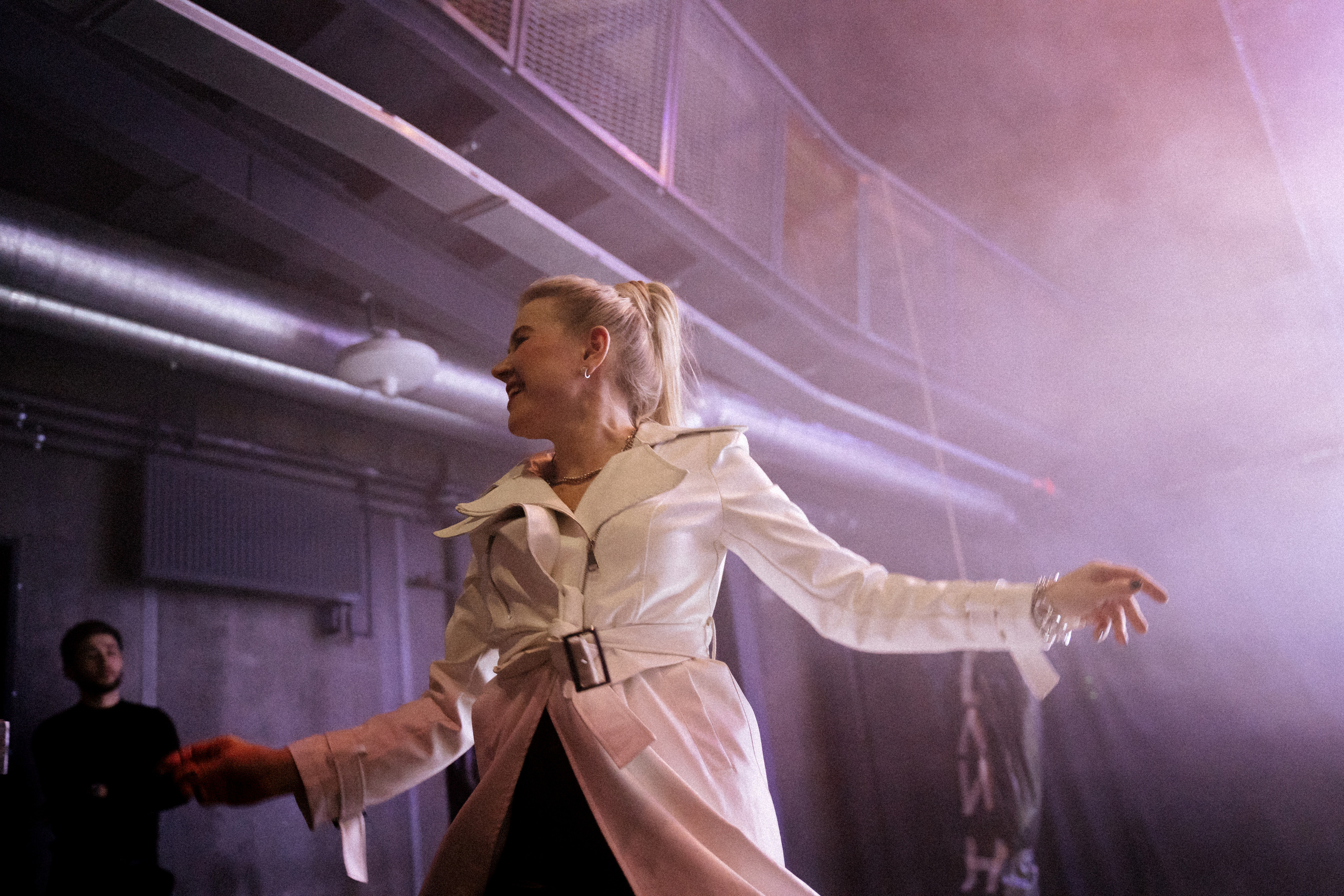 Спектакль Антигона. Анастасия Максимова, фотограф, москва