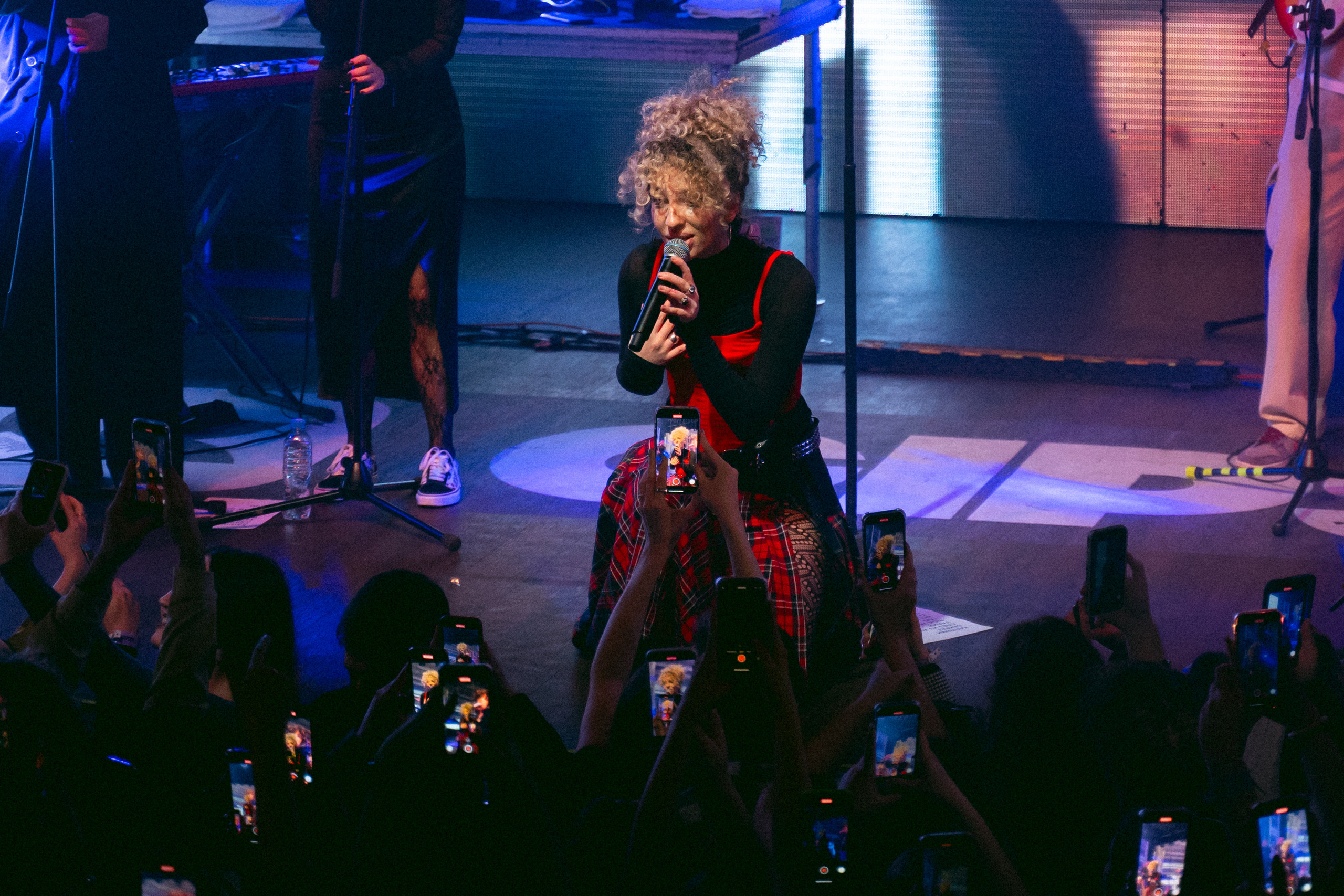 ANIKV. Анастасия Максимова, фотограф, москва