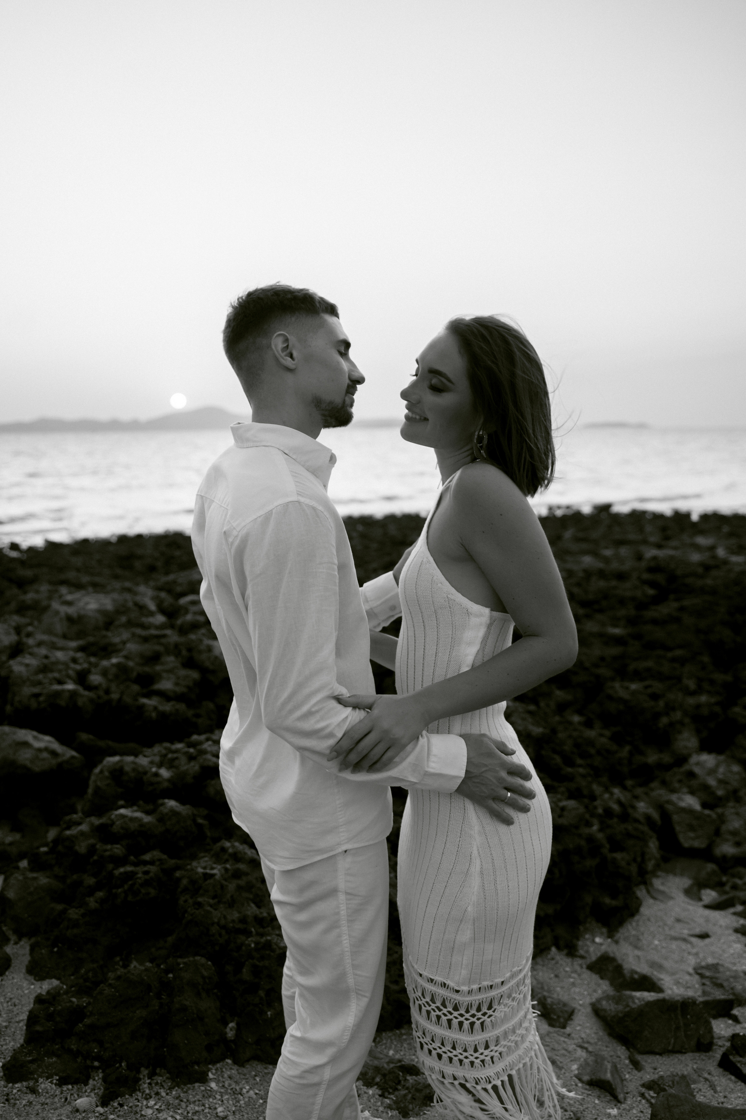 Zhenya&artem. Анастасия Максимова, фотограф, москва