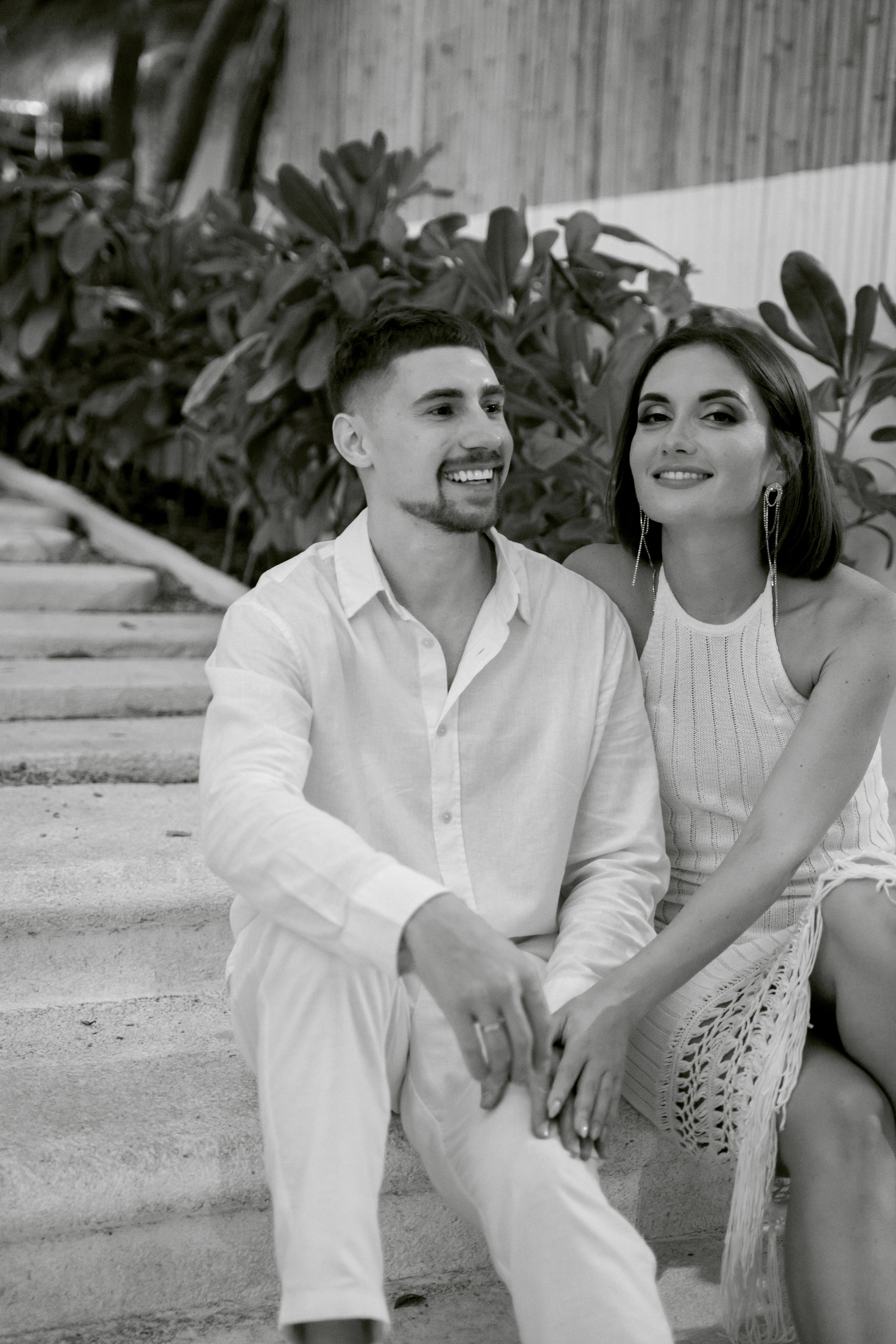 Zhenya&artem. Анастасия Максимова, фотограф, москва