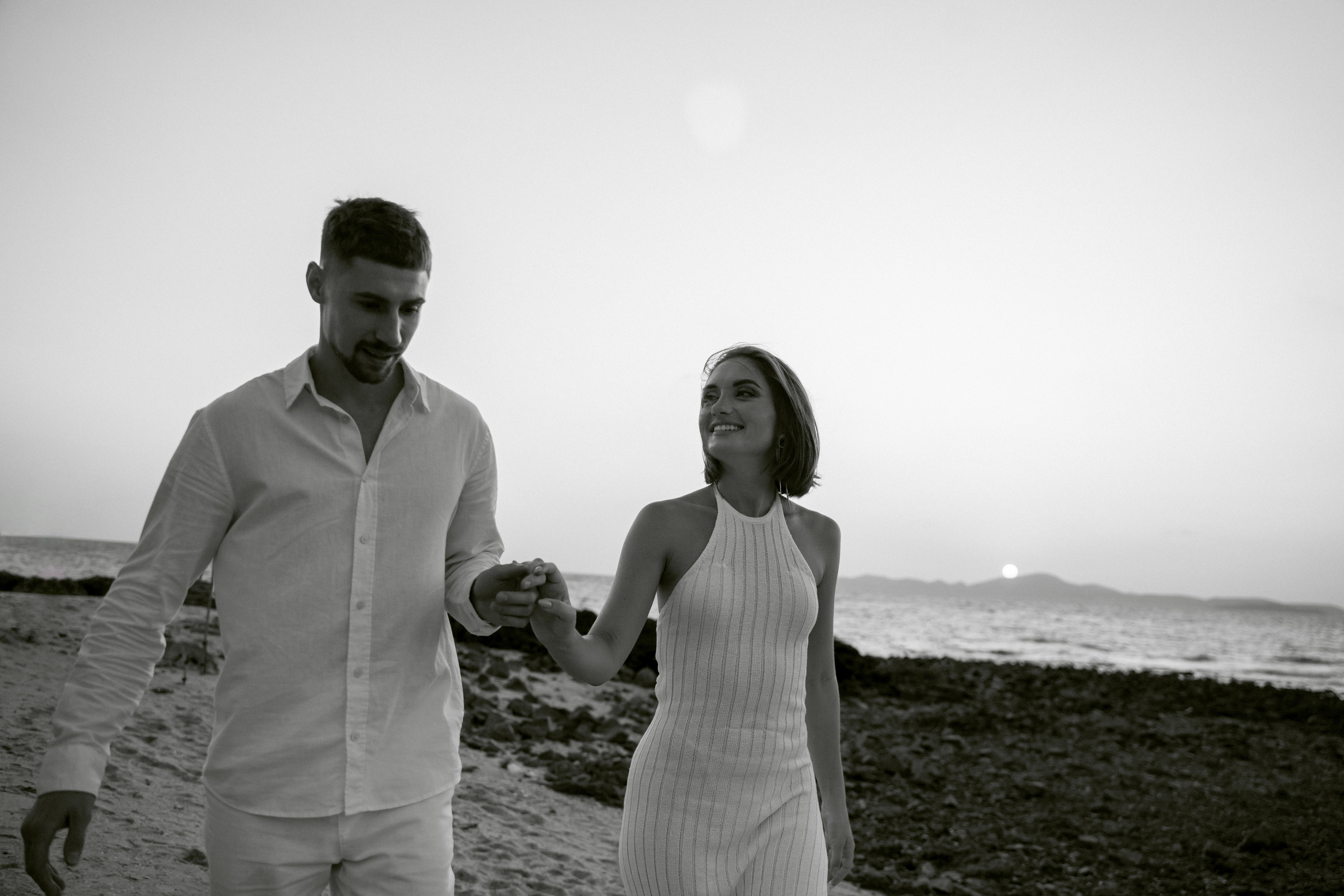 Zhenya&artem. Анастасия Максимова, фотограф, москва