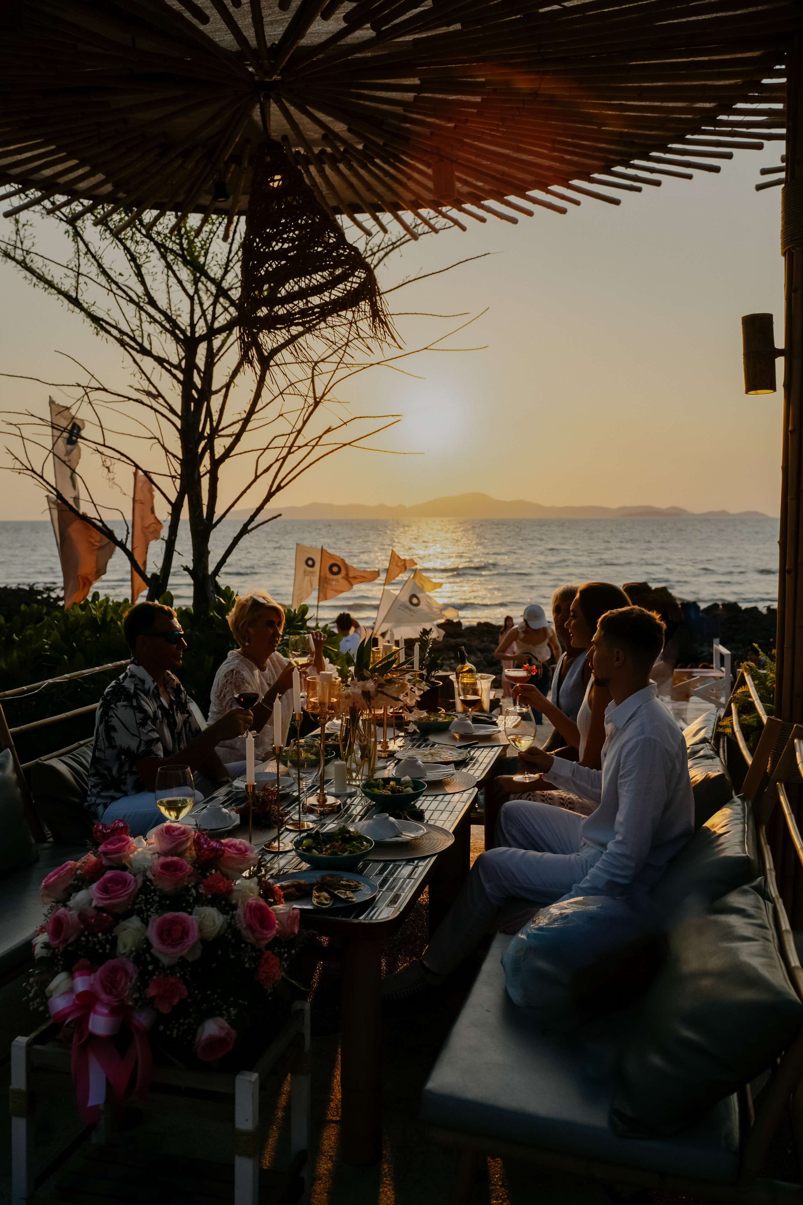 Zhenya&artem. Анастасия Максимова, фотограф, москва