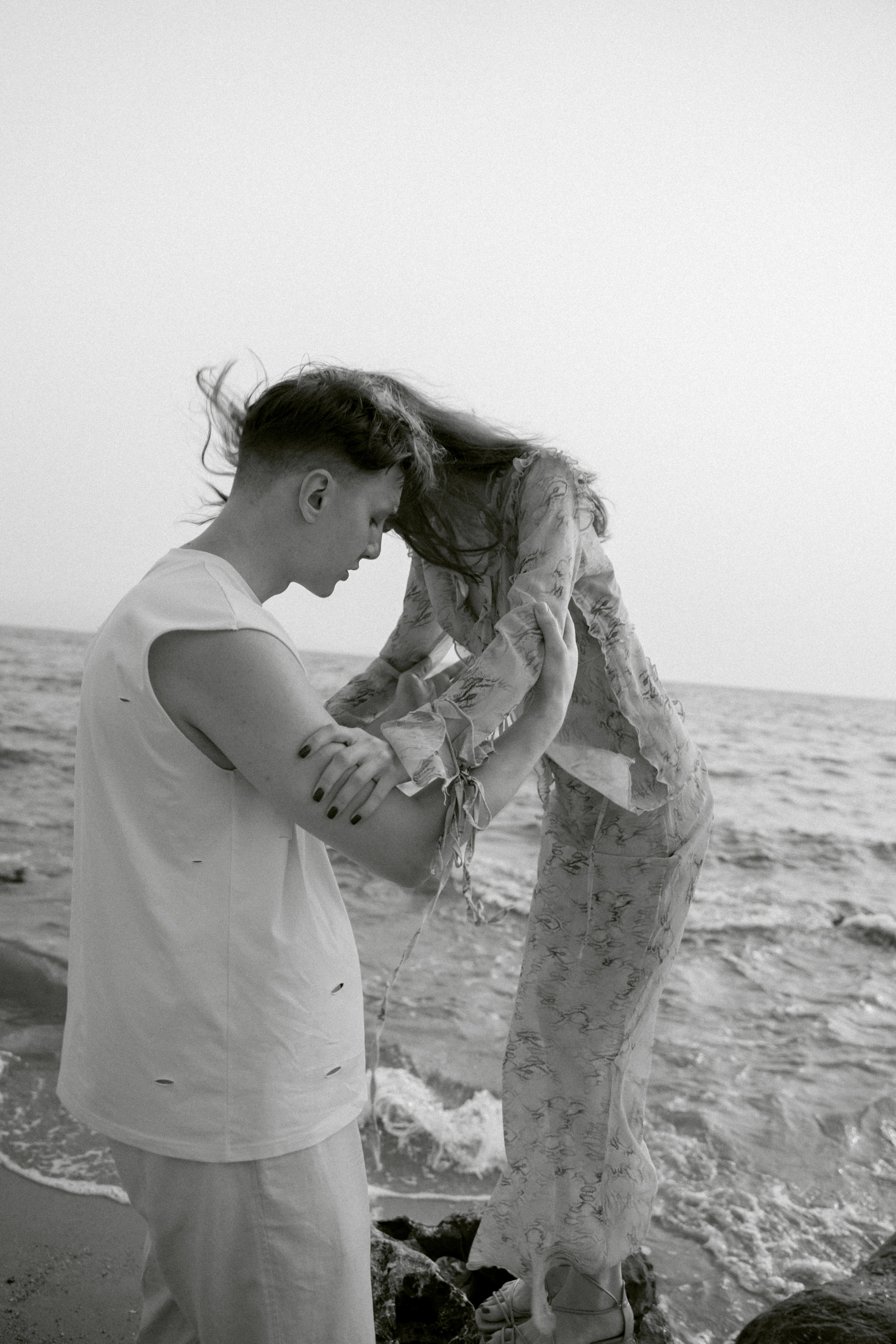 Sasha&sasha. Анастасия Максимова, фотограф, москва