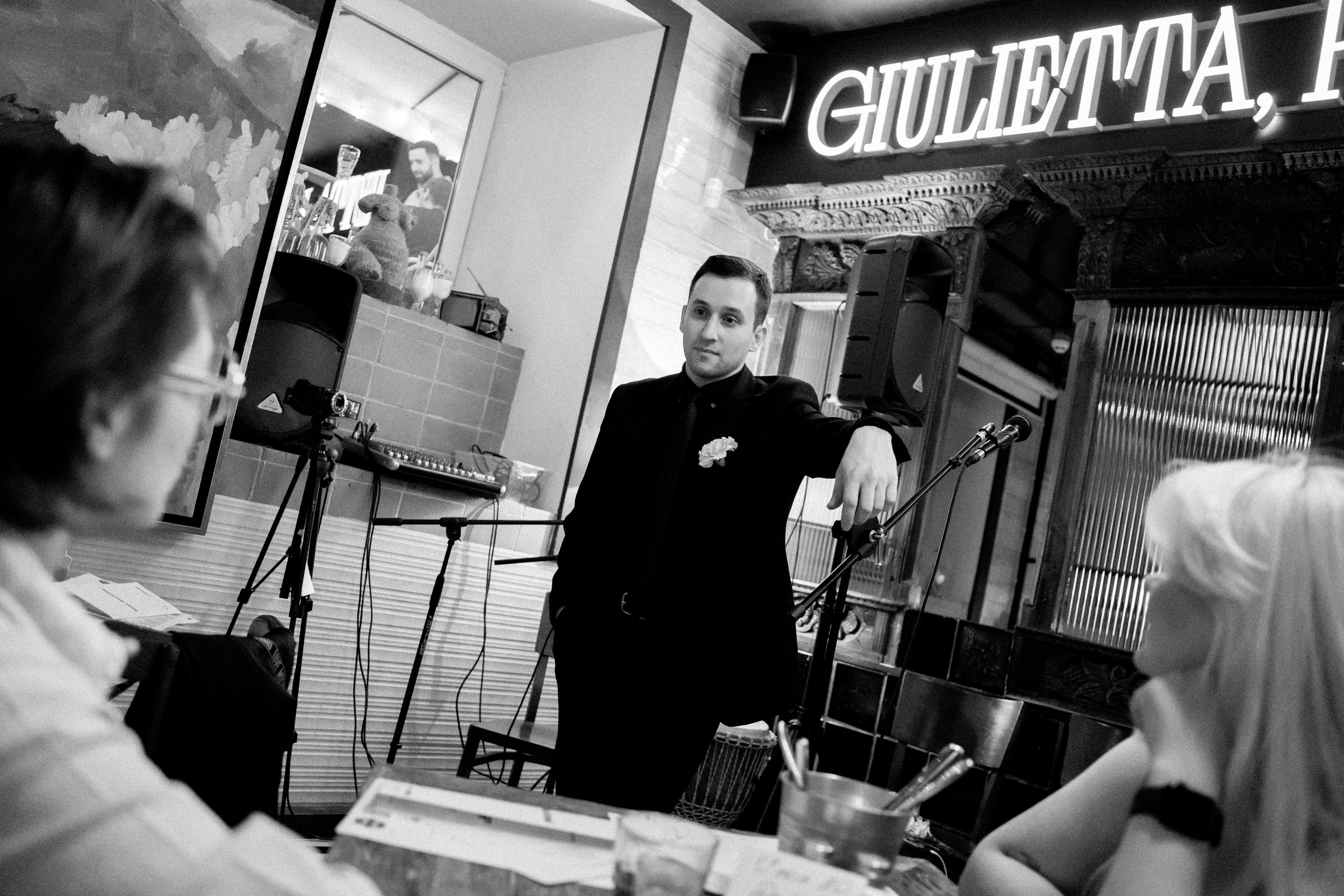 Клуб разбитых сердец 💔. Анастасия Максимова, фотограф, москва