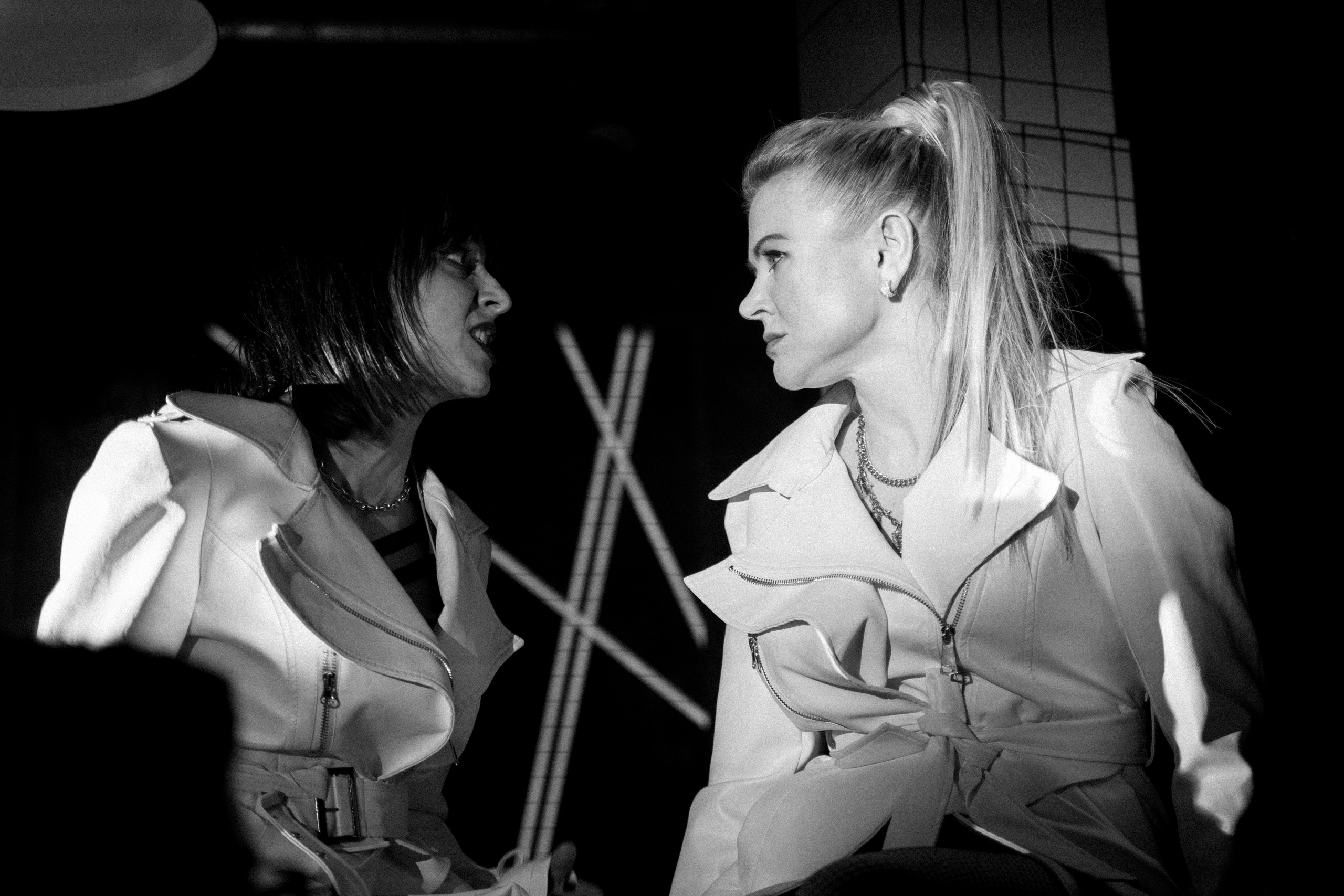 Спектакль Антигона. Анастасия Максимова, фотограф, москва