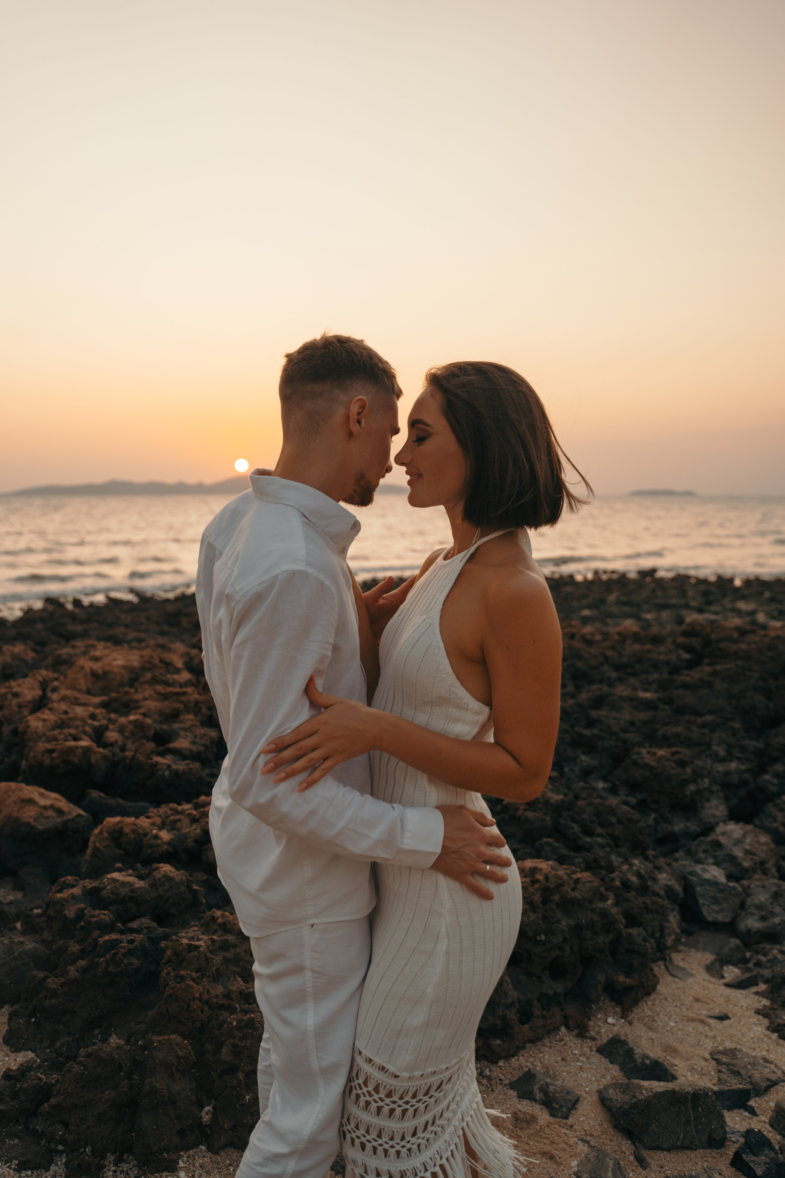 Zhenya&artem. Анастасия Максимова, фотограф, москва
