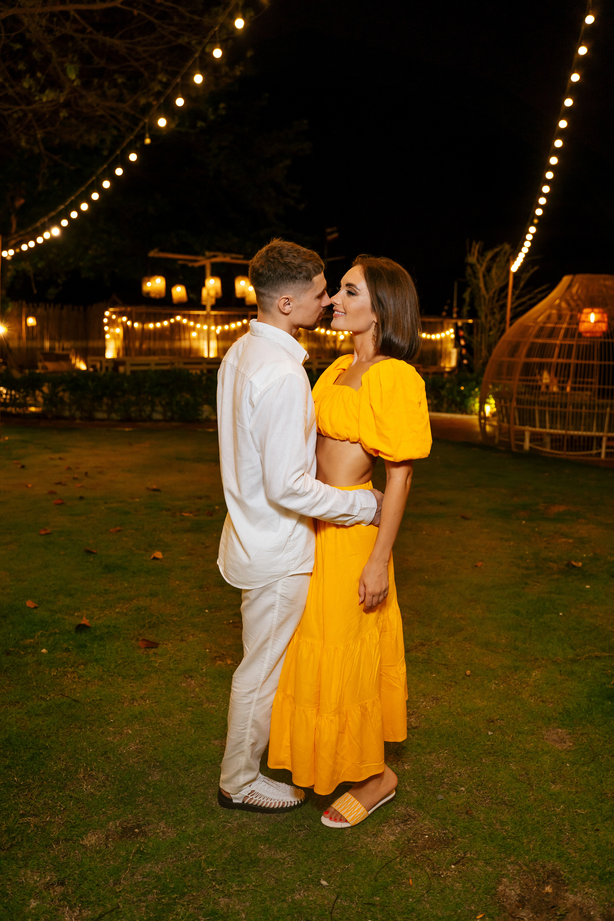 Zhenya&artem. Анастасия Максимова, фотограф, москва