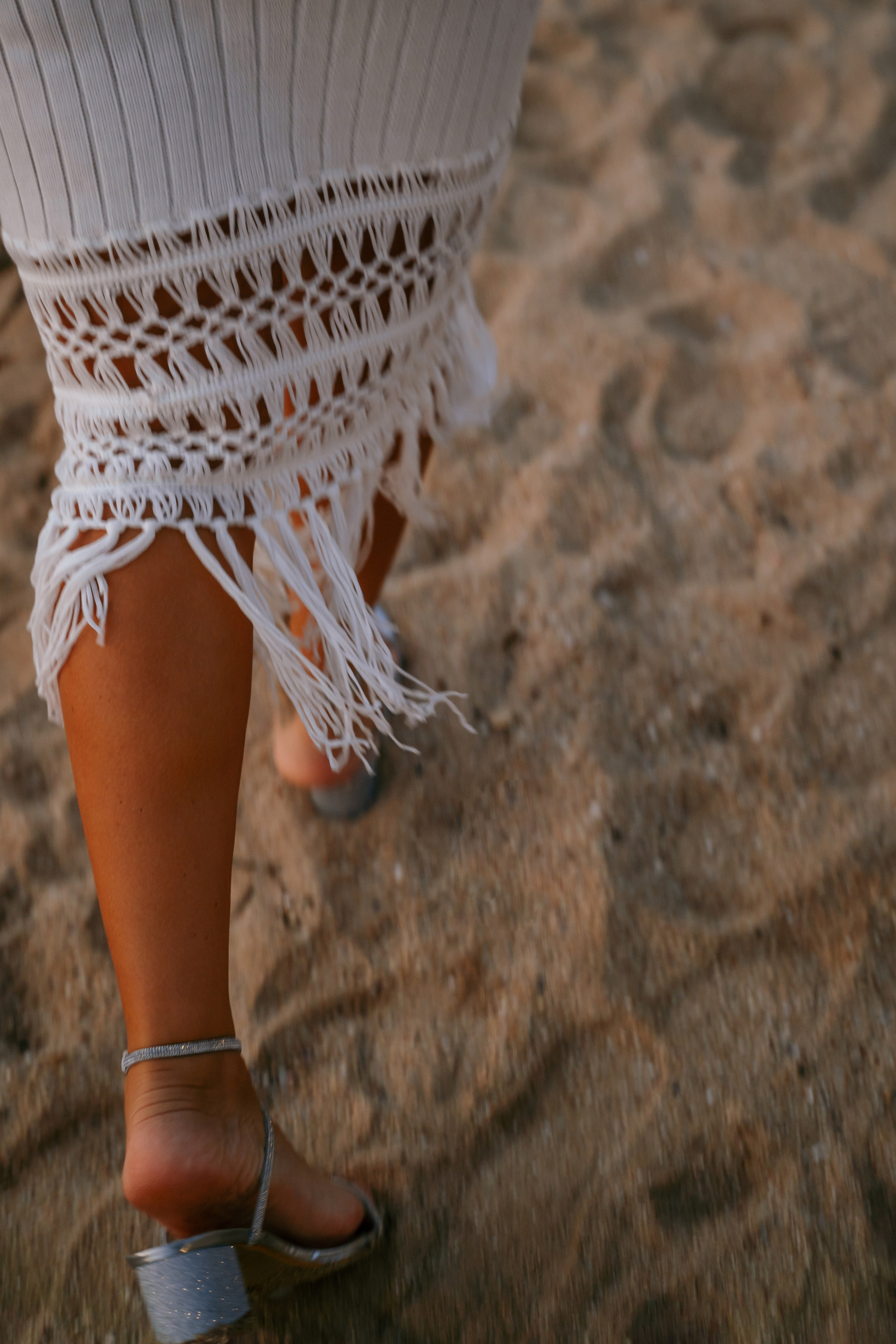 Zhenya&artem. Анастасия Максимова, фотограф, москва