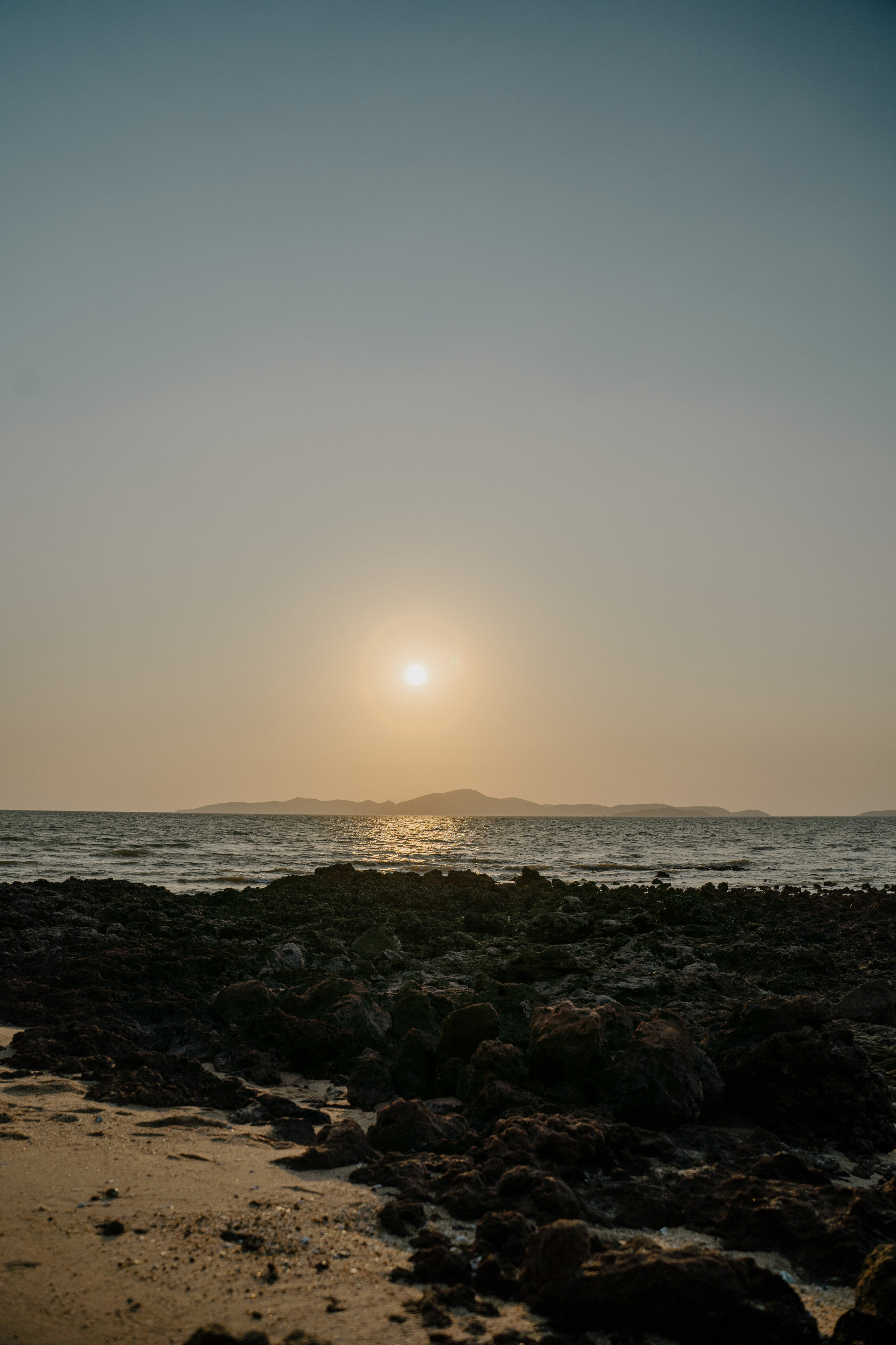 Zhenya&artem. Анастасия Максимова, фотограф, москва
