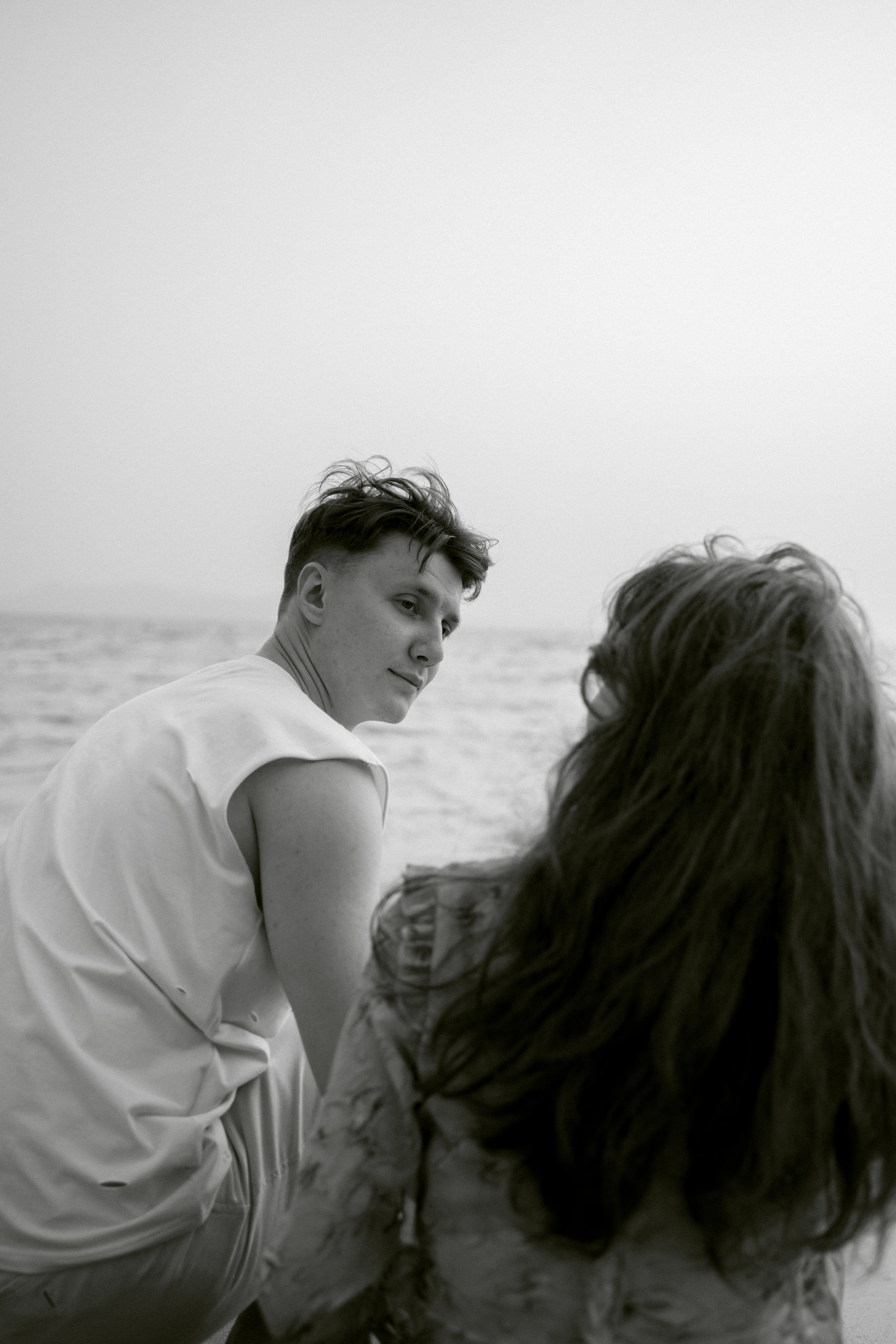 Sasha&sasha. Анастасия Максимова, фотограф, москва