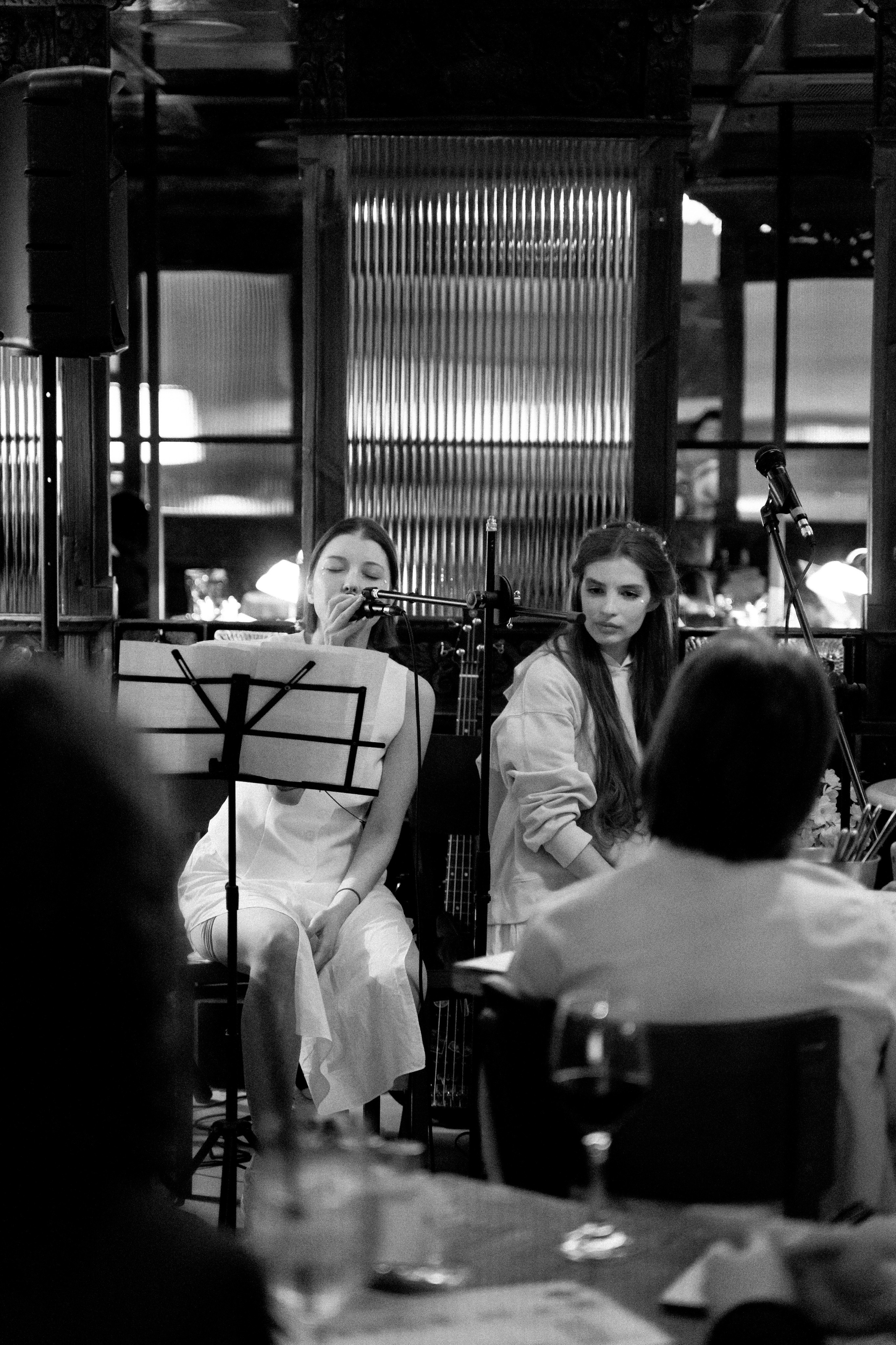 Клуб разбитых сердец 💔. Анастасия Максимова, фотограф, москва