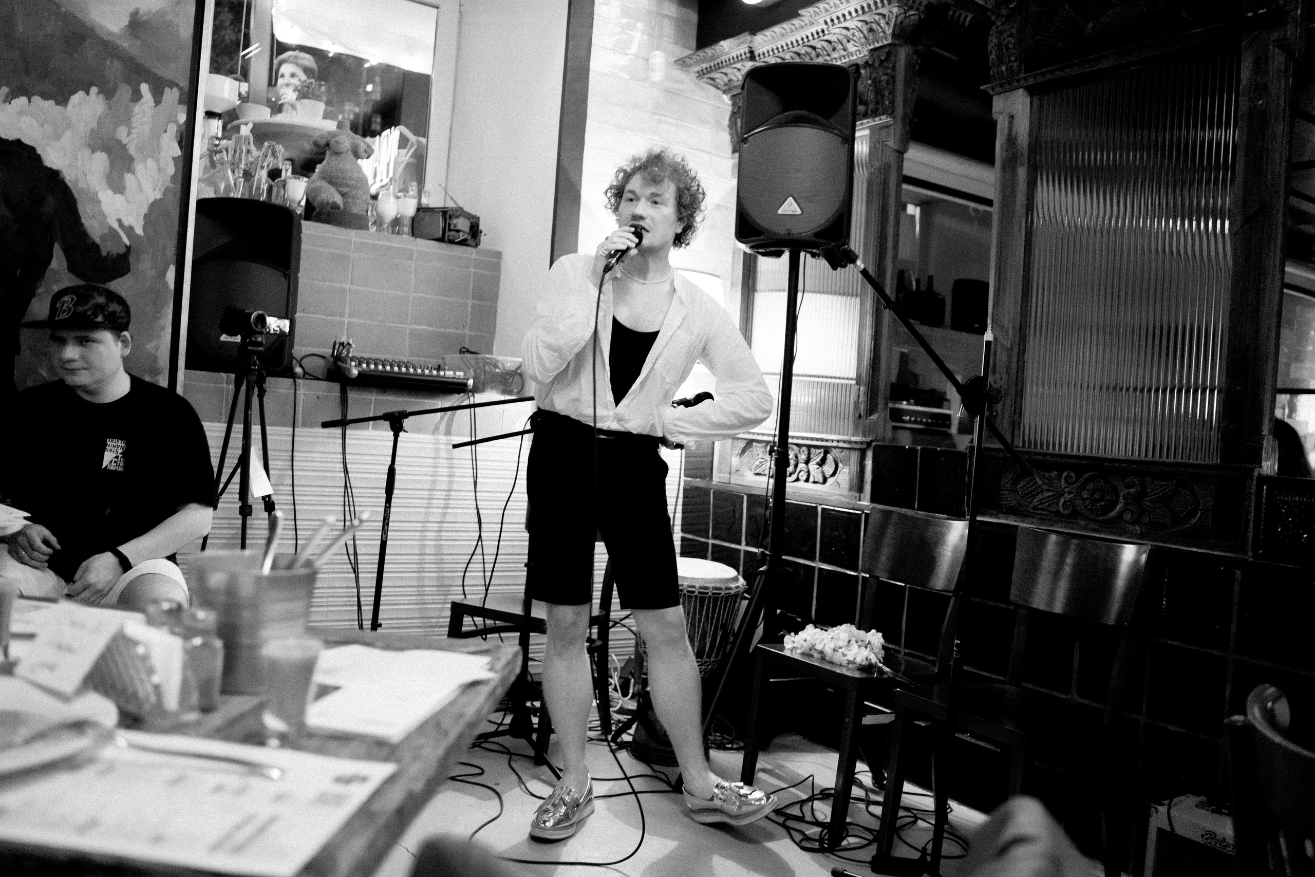 Клуб разбитых сердец 💔. Анастасия Максимова, фотограф, москва