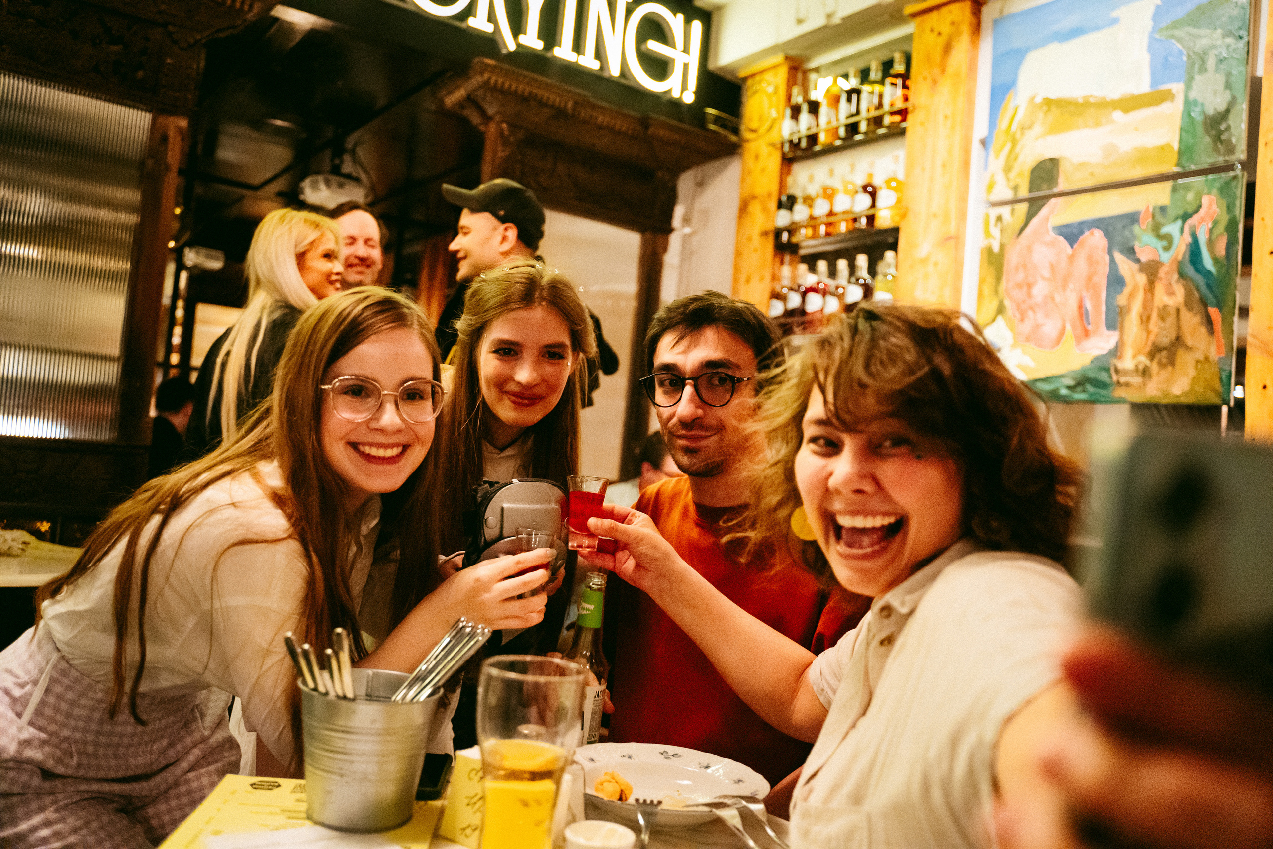 Клуб разбитых сердец 💔. Анастасия Максимова, фотограф, москва