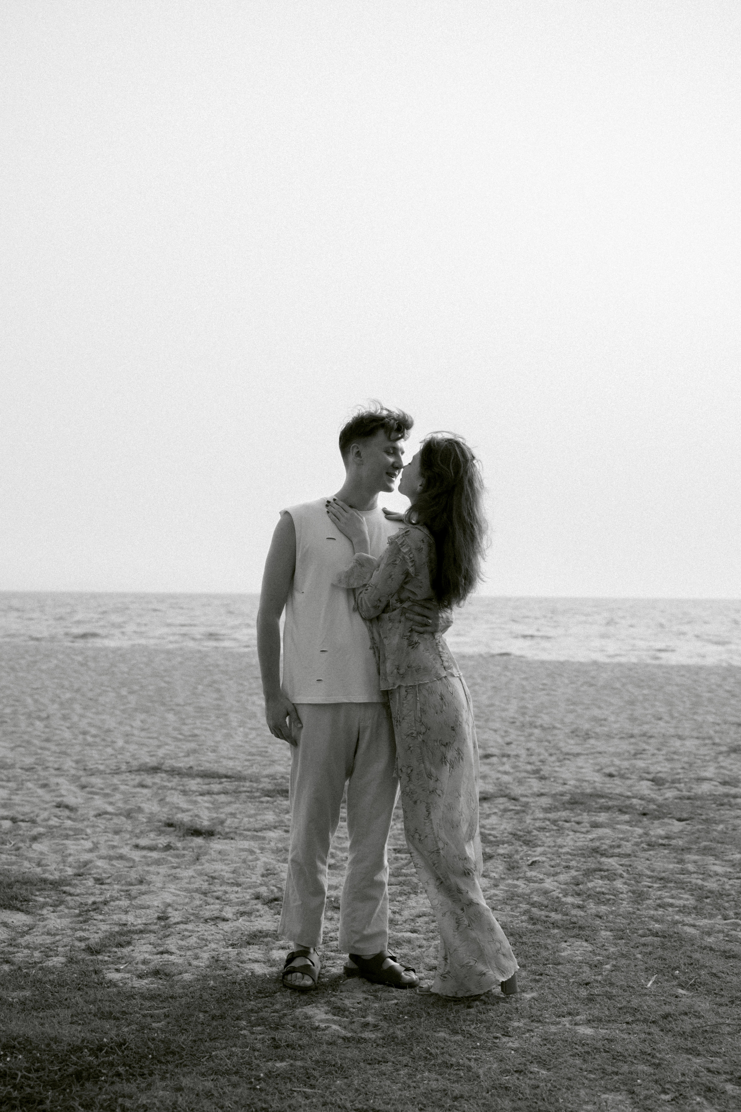 Sasha&sasha. Анастасия Максимова, фотограф, москва