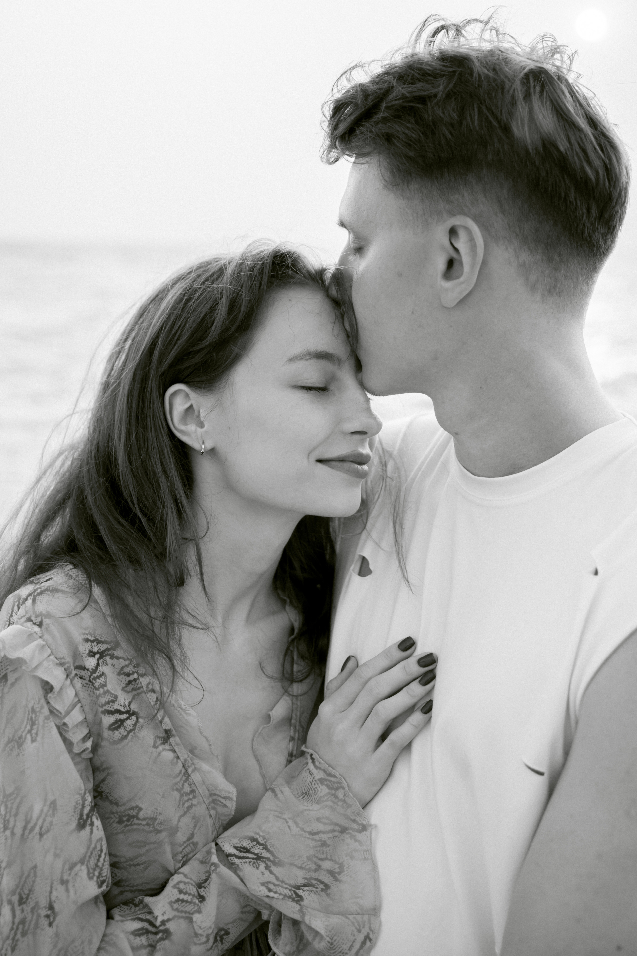 Sasha&sasha. Анастасия Максимова, фотограф, москва