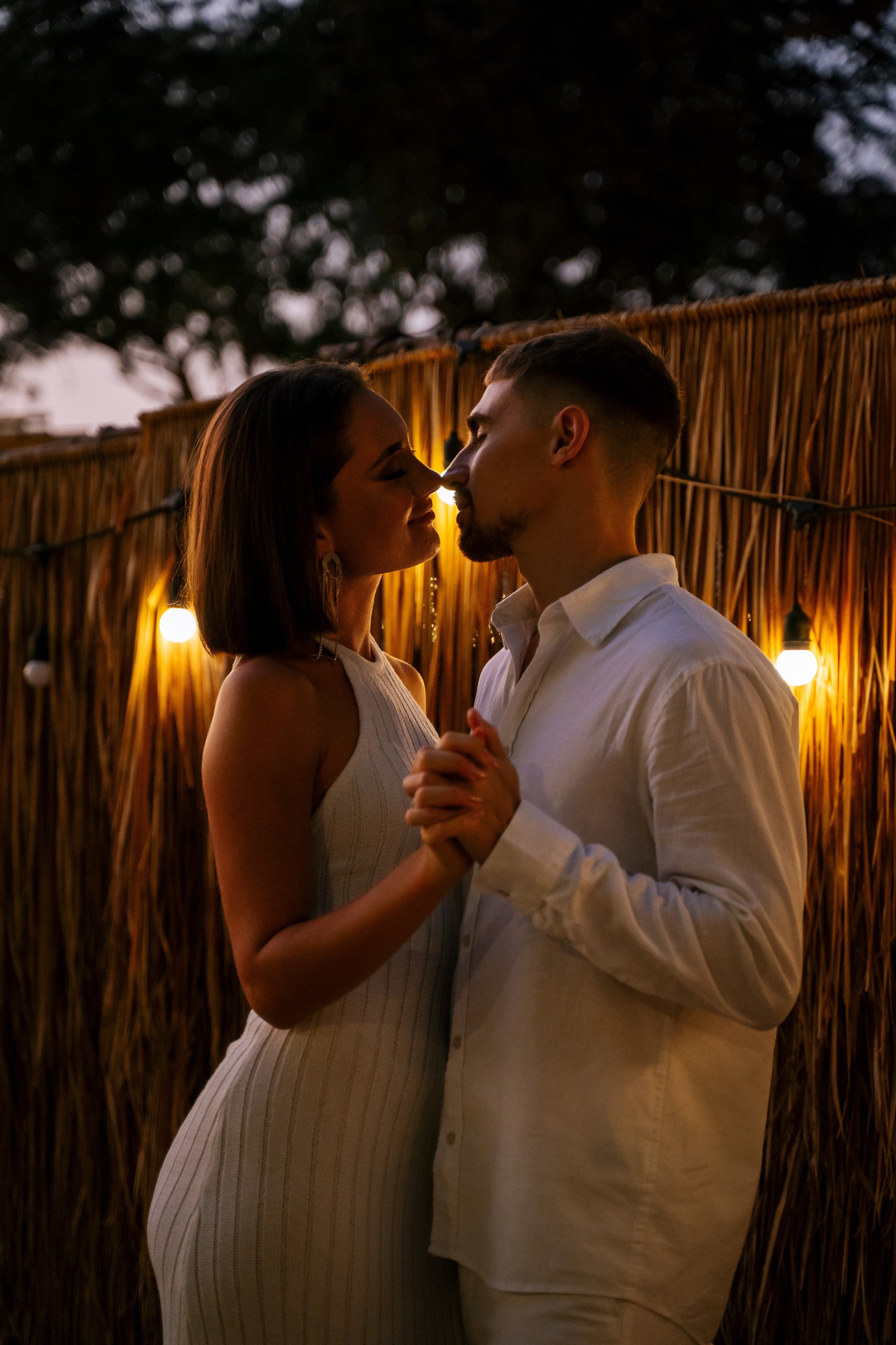 Zhenya&artem. Анастасия Максимова, фотограф, москва