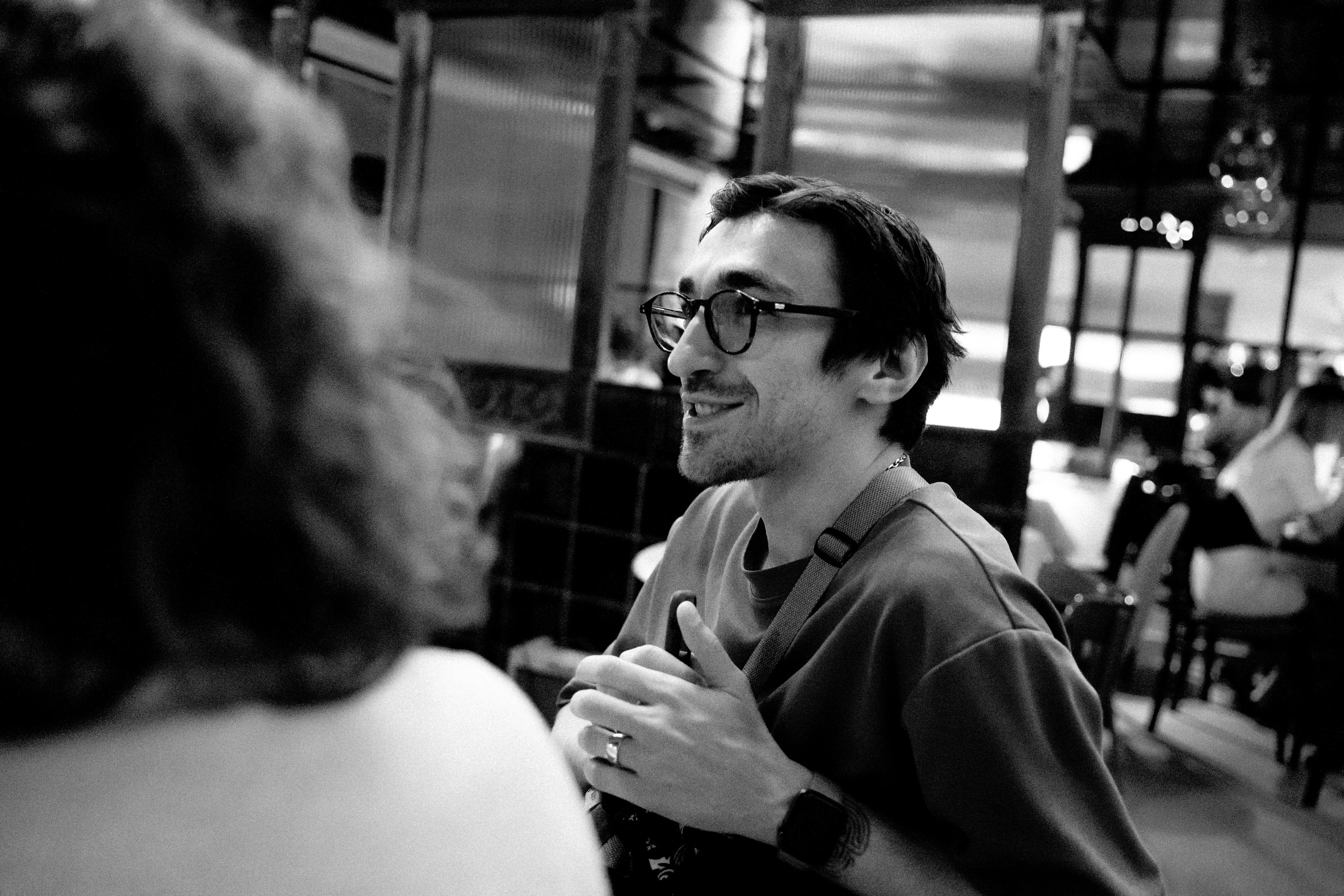 Клуб разбитых сердец 💔. Анастасия Максимова, фотограф, москва