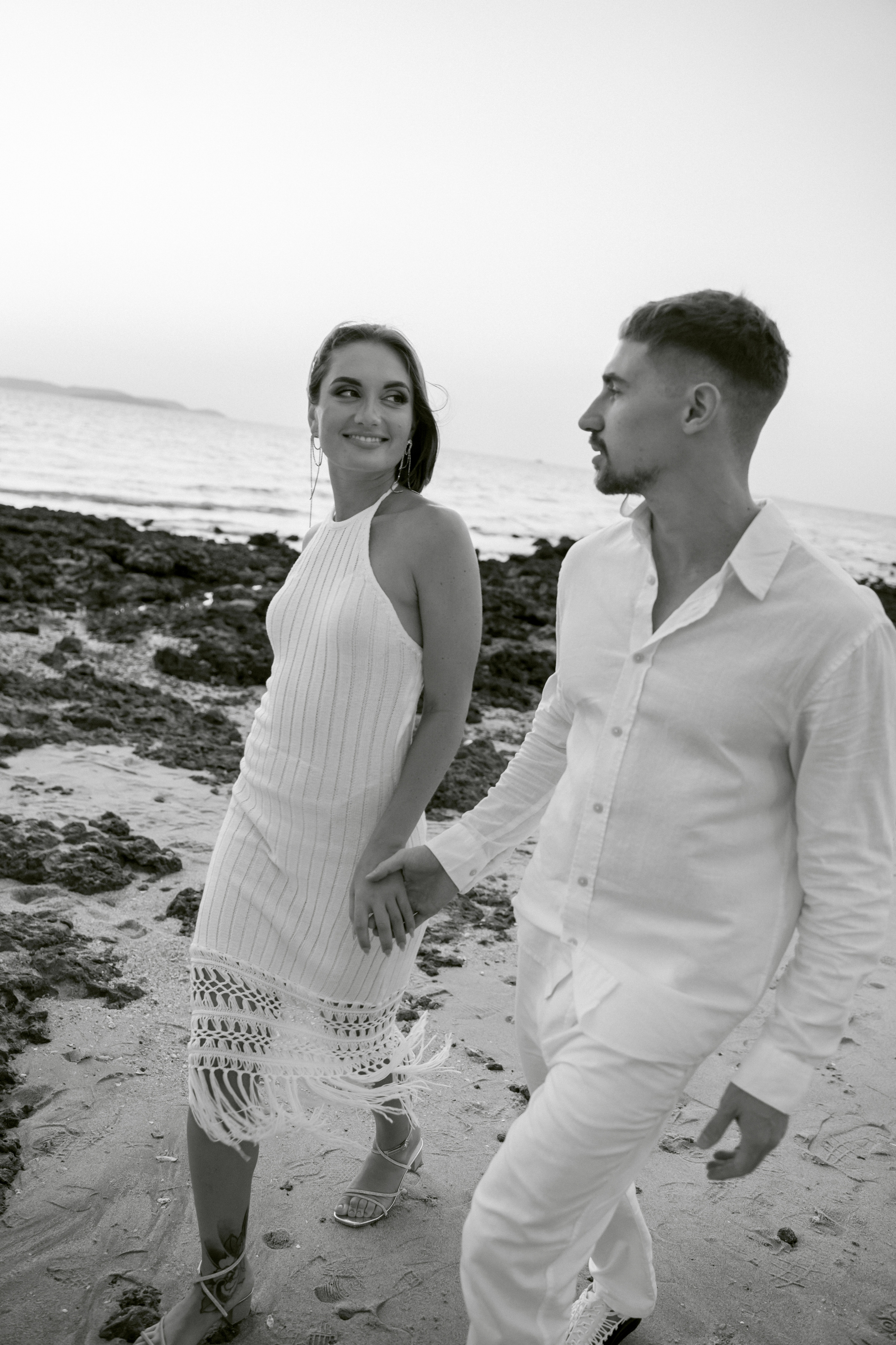 Zhenya&artem. Анастасия Максимова, фотограф, москва