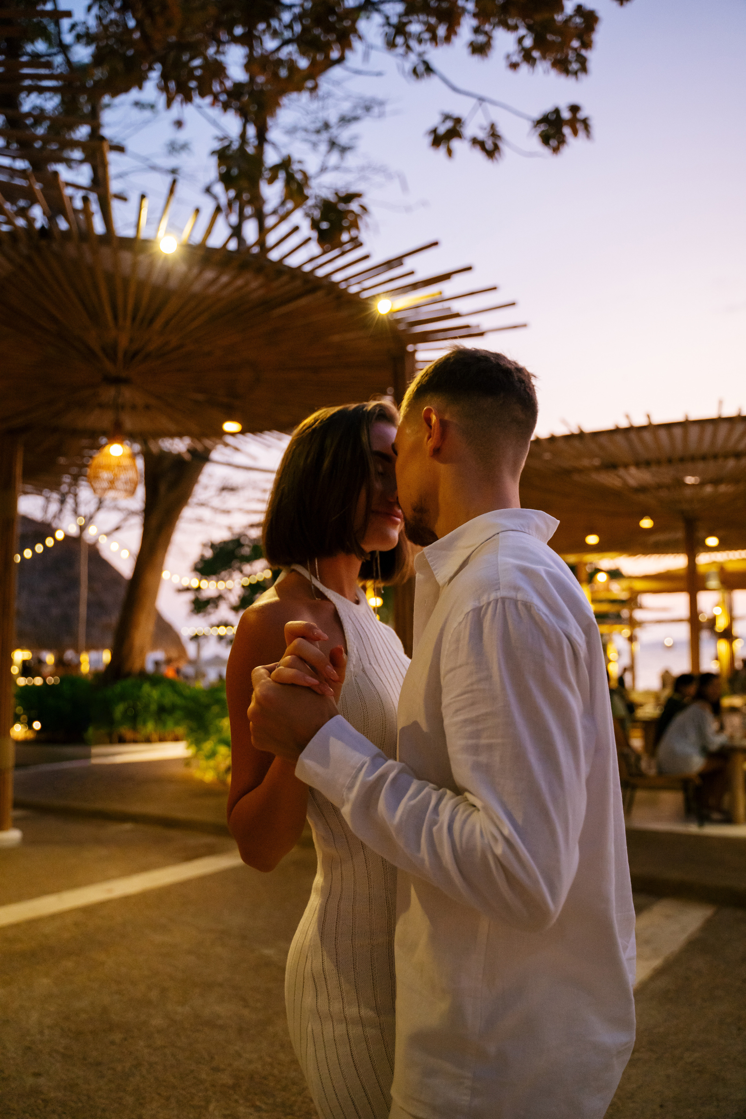 Zhenya&artem. Анастасия Максимова, фотограф, москва