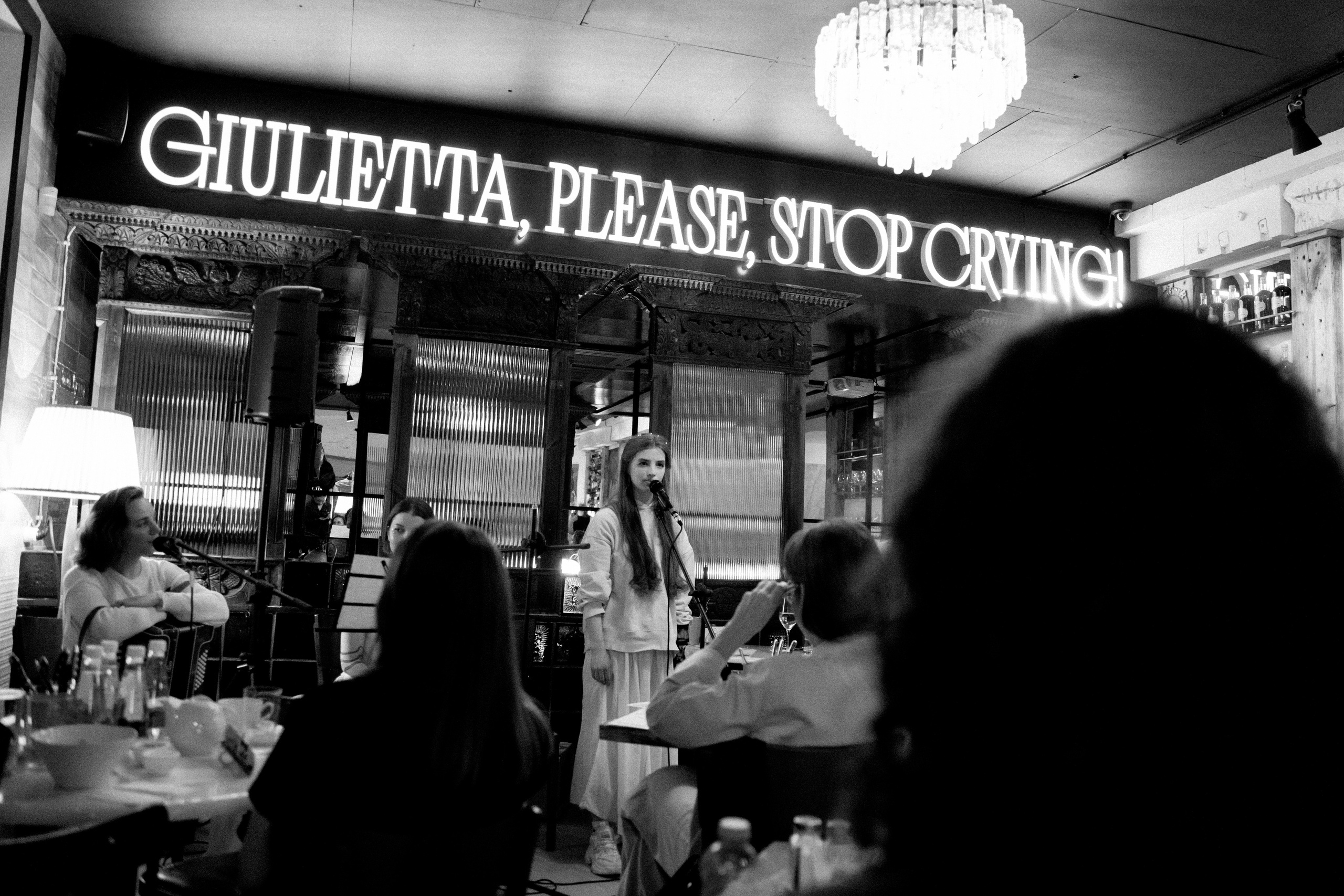 Клуб разбитых сердец 💔. Анастасия Максимова, фотограф, москва