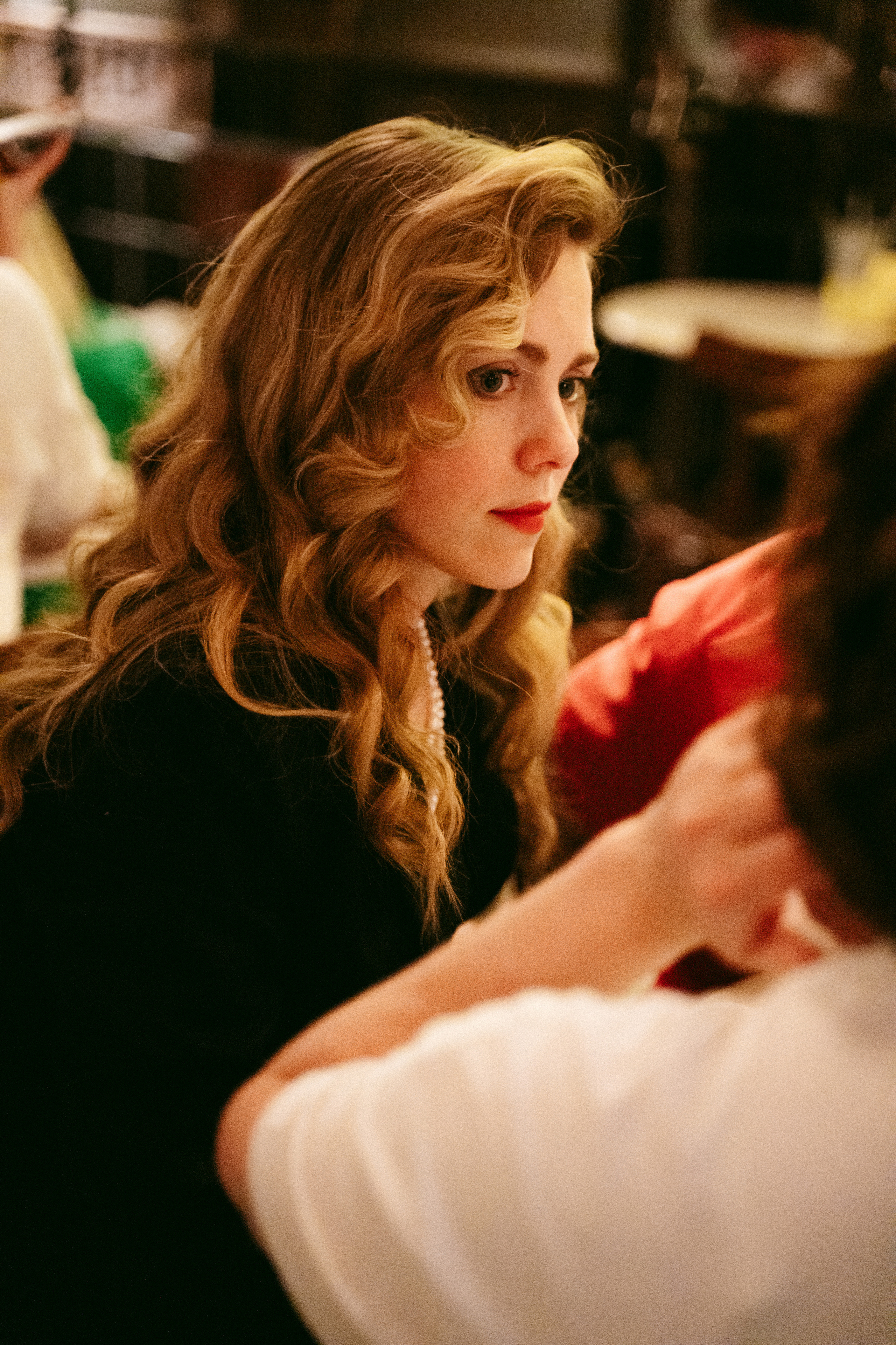 Клуб разбитых сердец 💔. Анастасия Максимова, фотограф, москва