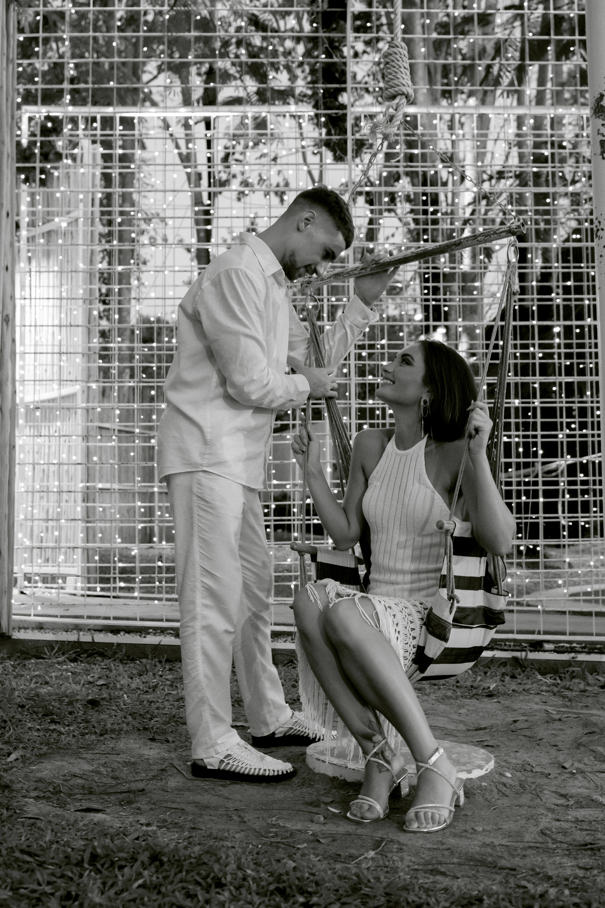 Zhenya&artem. Анастасия Максимова, фотограф, москва