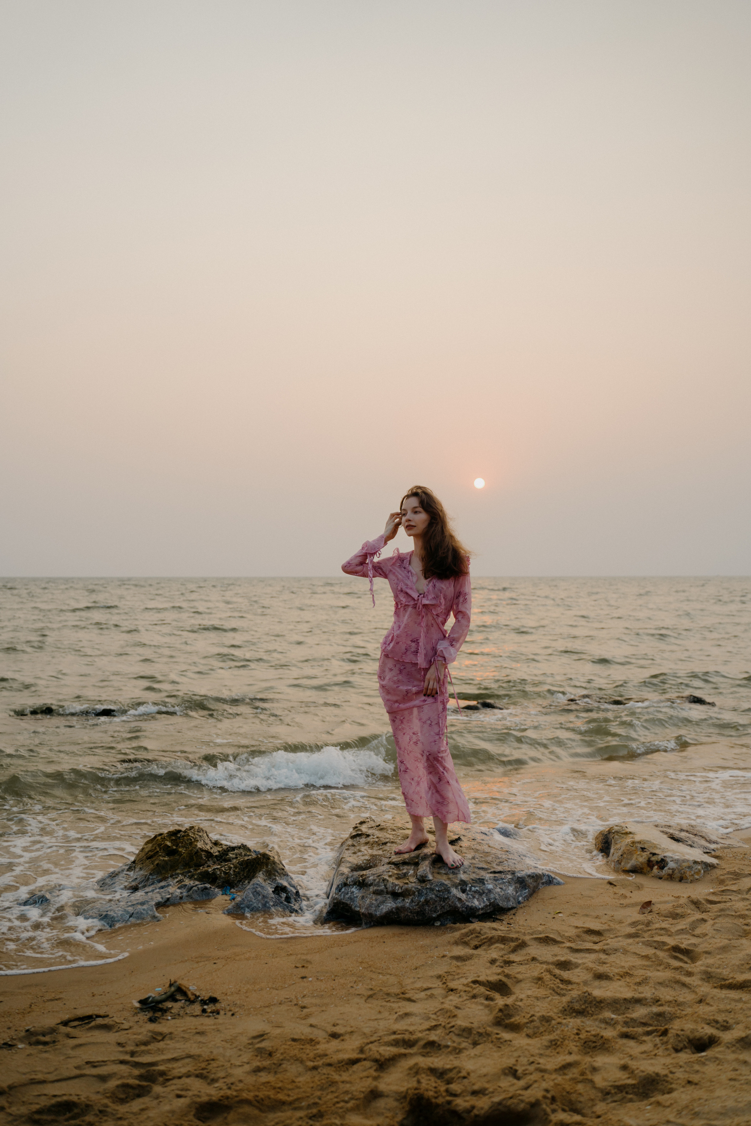 Sasha&sasha. Анастасия Максимова, фотограф, москва