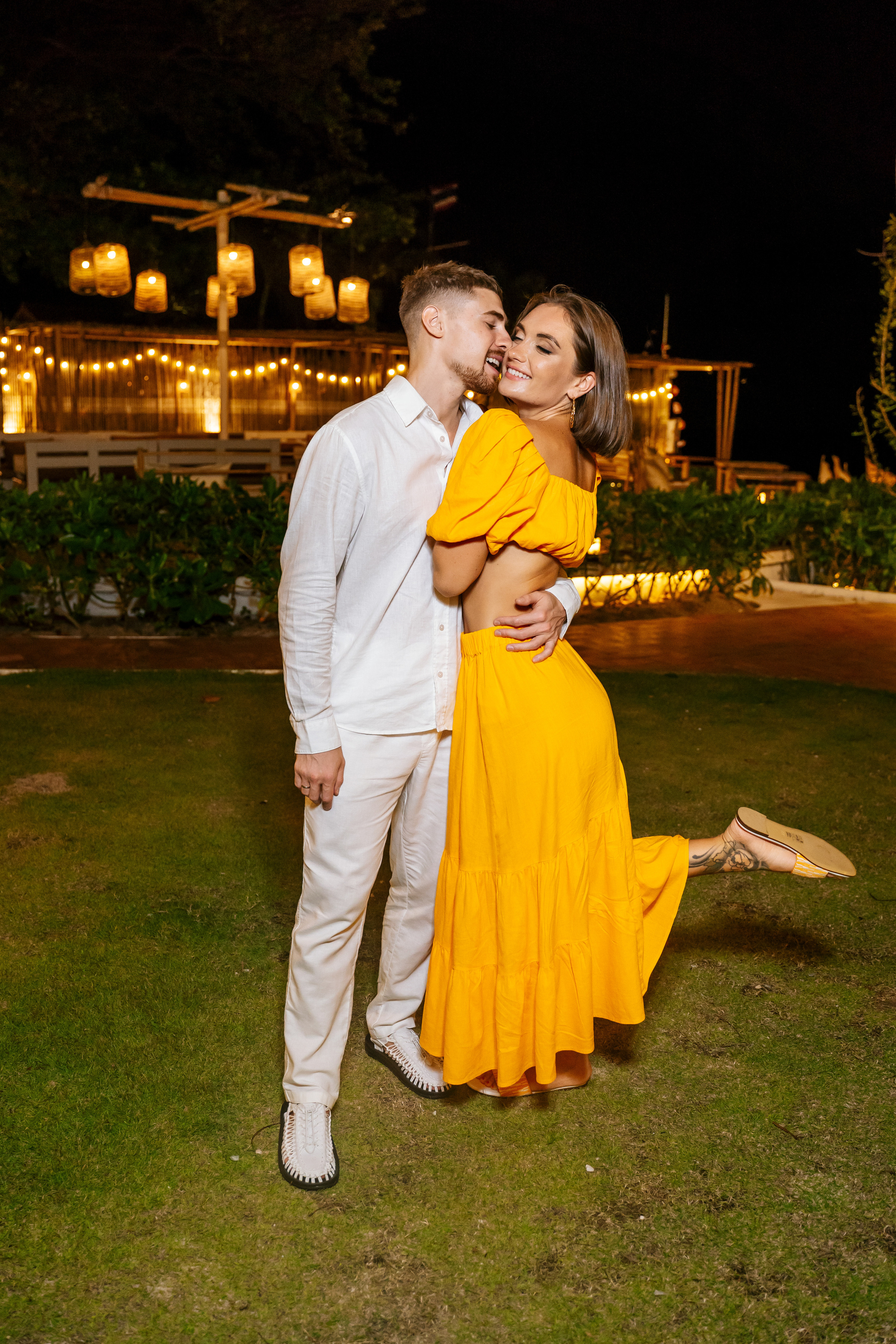 Zhenya&artem. Анастасия Максимова, фотограф, москва