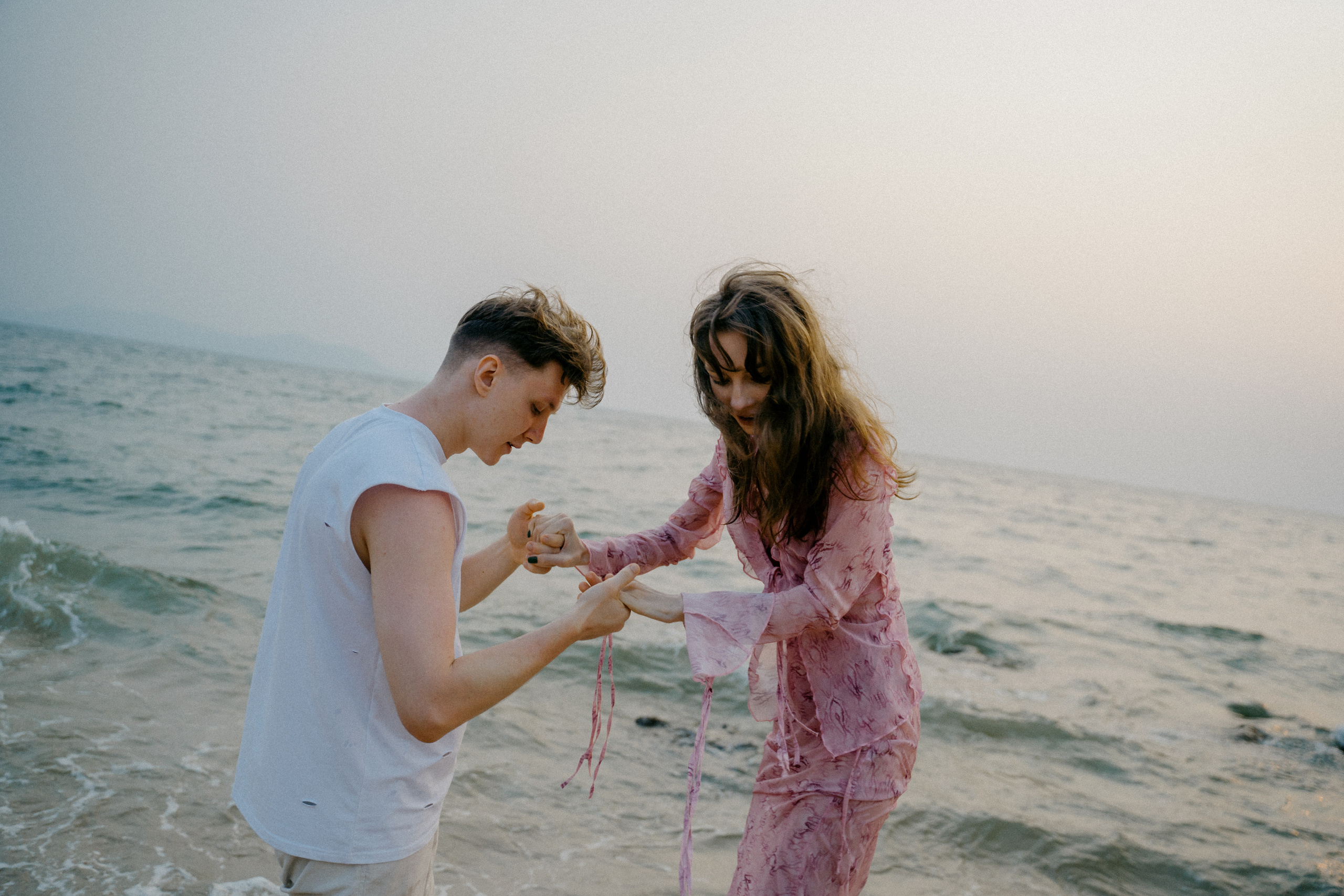 Sasha&sasha. Анастасия Максимова, фотограф, москва
